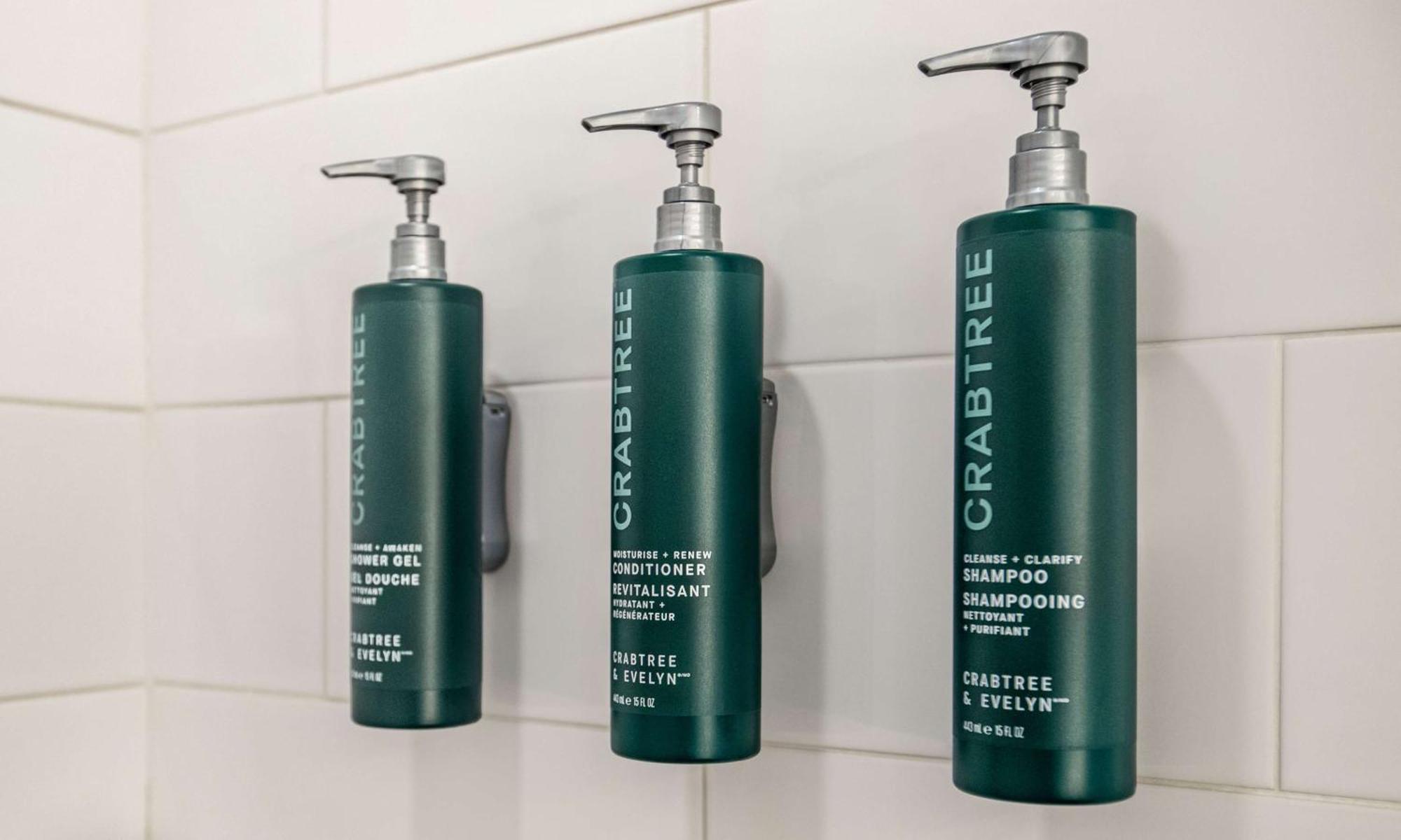 King Guest Room,1550133754:JPEG