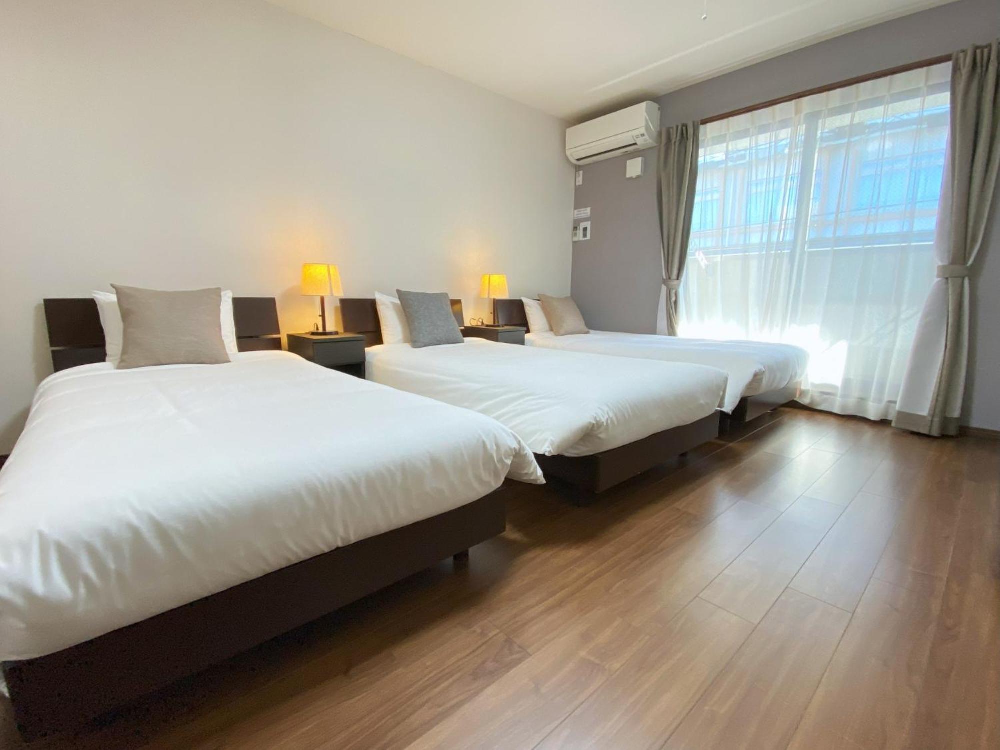 Superior Triple Room,1519718389:JPEG