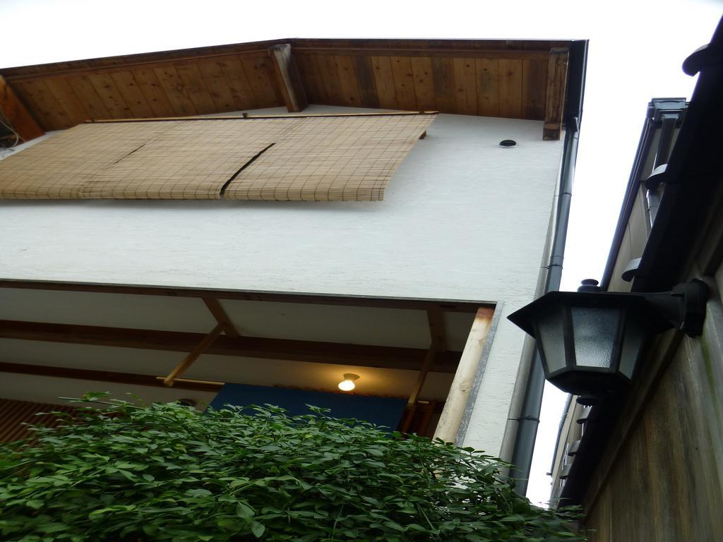 Japanese-Style Townhouse,175088367:JPEG