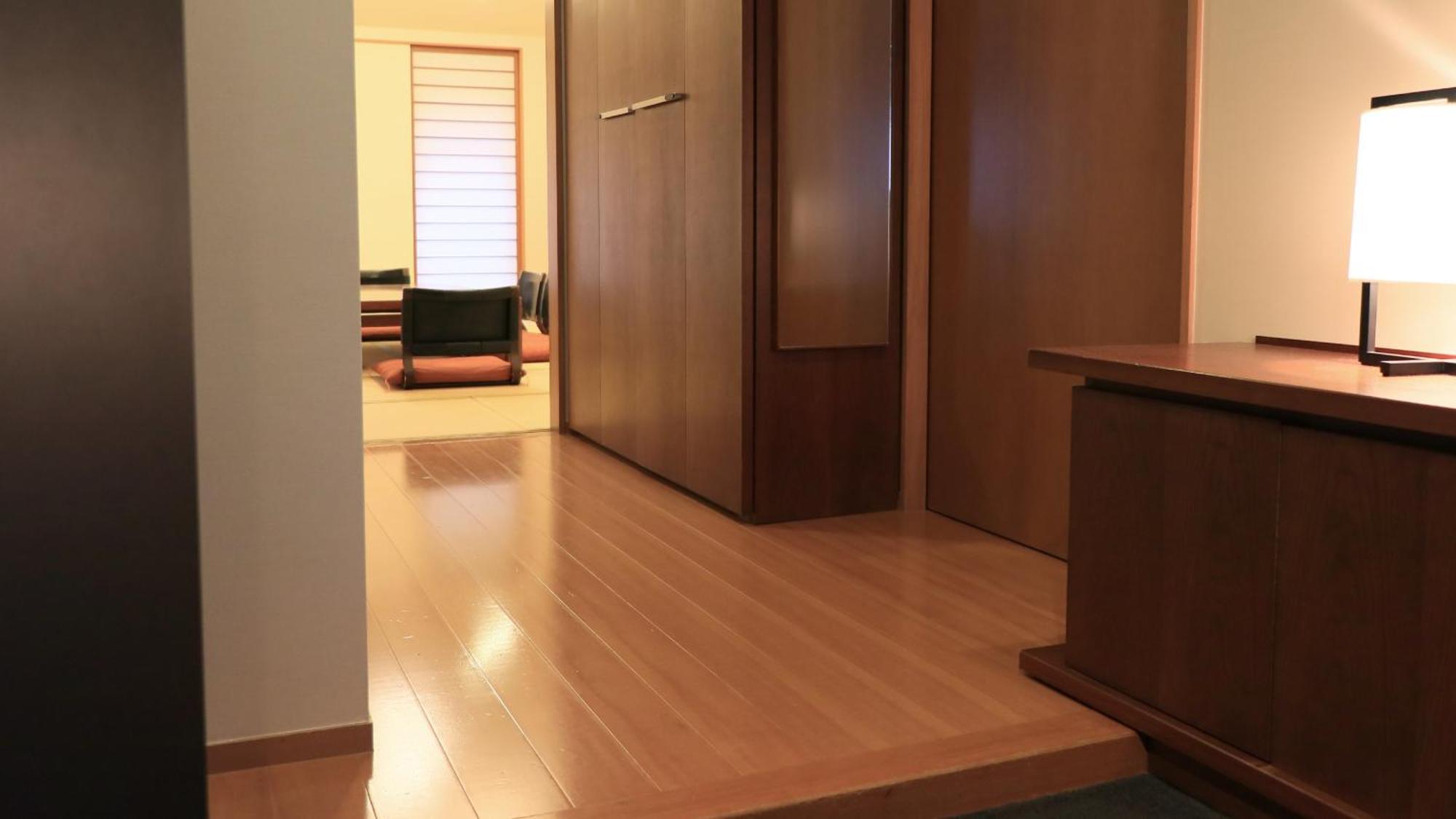 Deluxe Japanese-Style Room - Non-Smoking,1531576318:JPEG