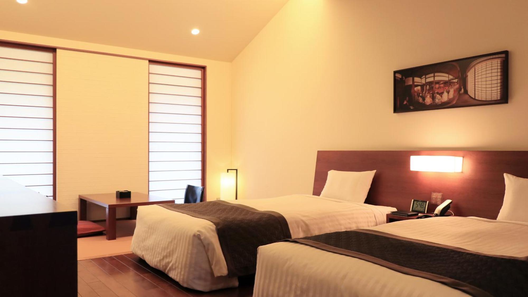 Room with Tatami Area - Non-Smoking,1531576510:JPEG