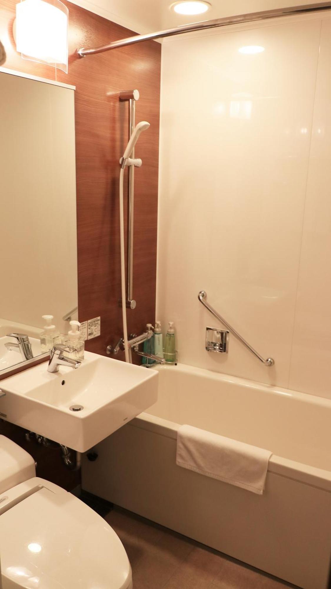 Japanese-Style Room - Non-Smoking,1531576786:JPEG