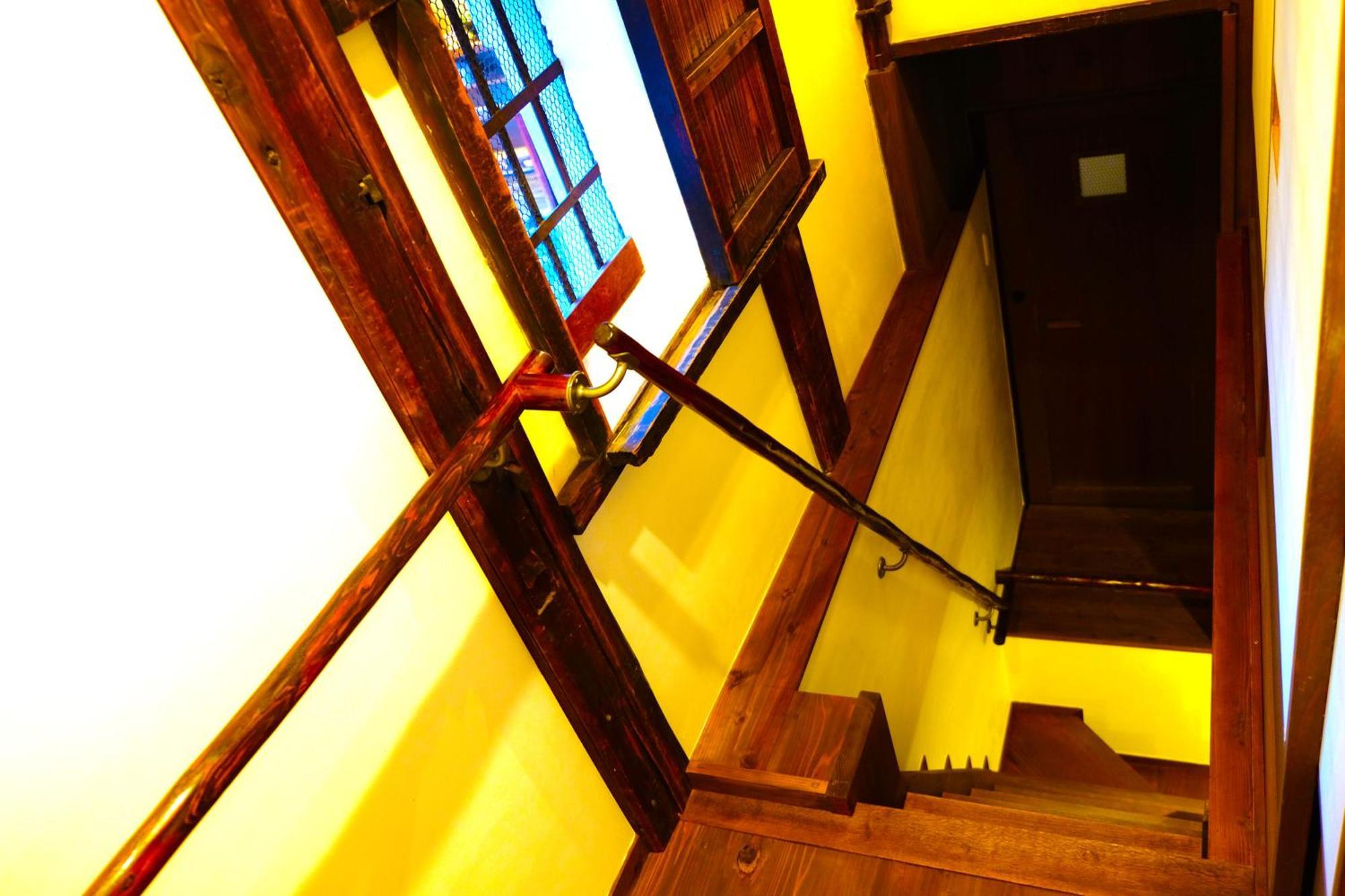 Holiday Home,1534955749:JPEG