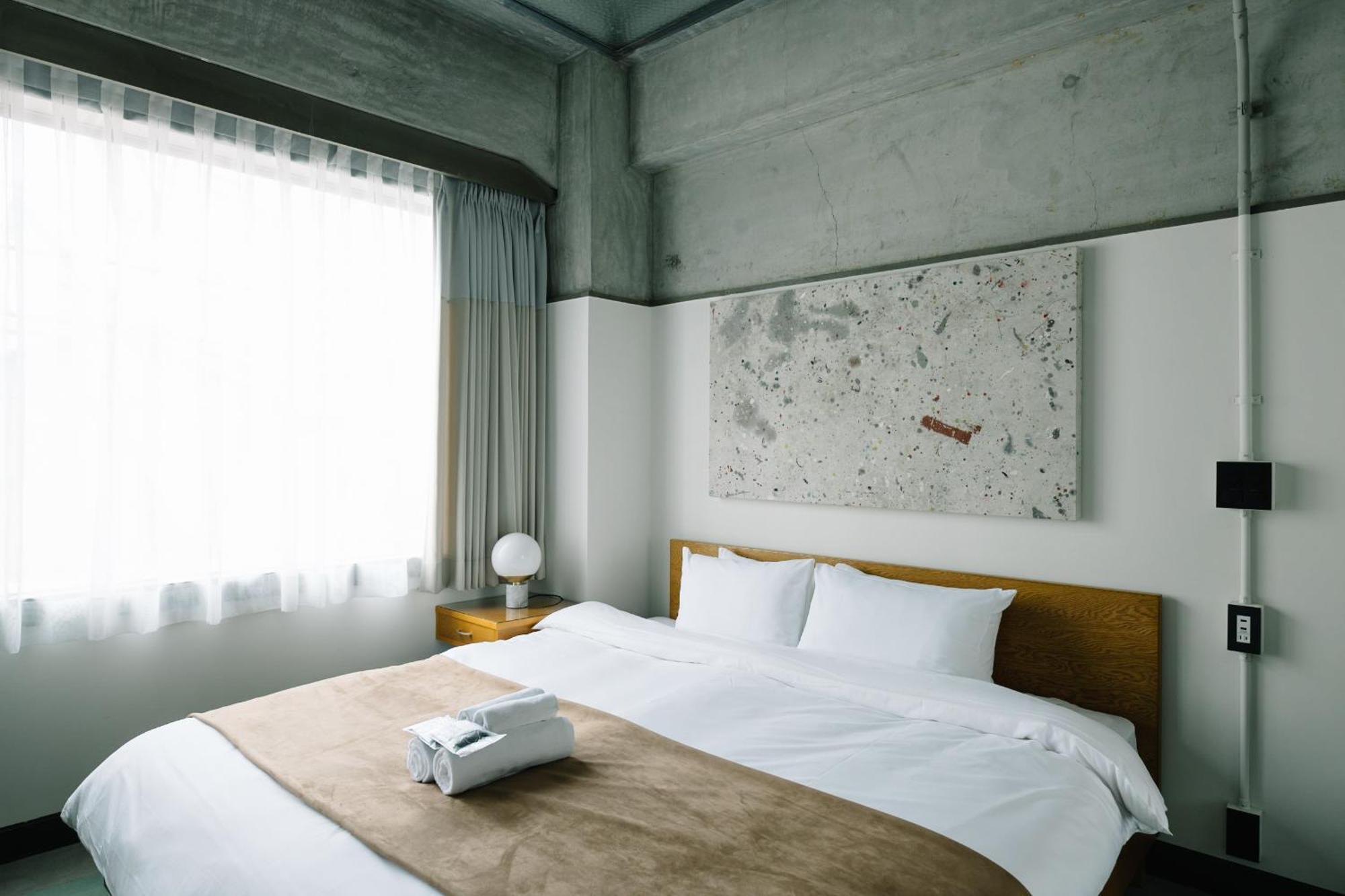 Standard Studio,1535335054:JPEG