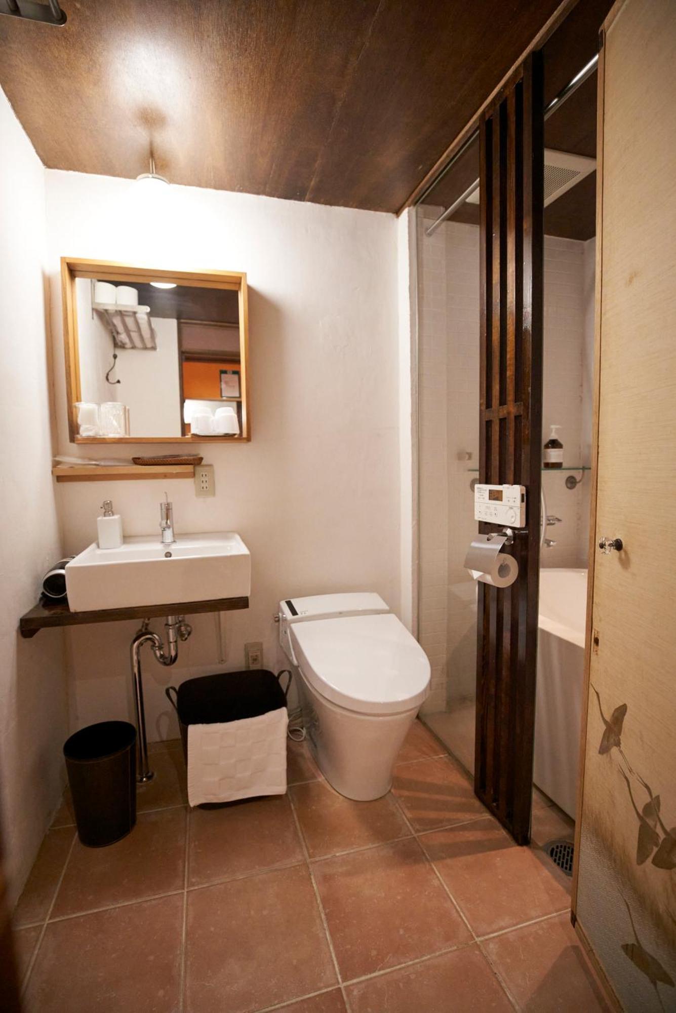 Standard Double Room,1547955037:JPEG