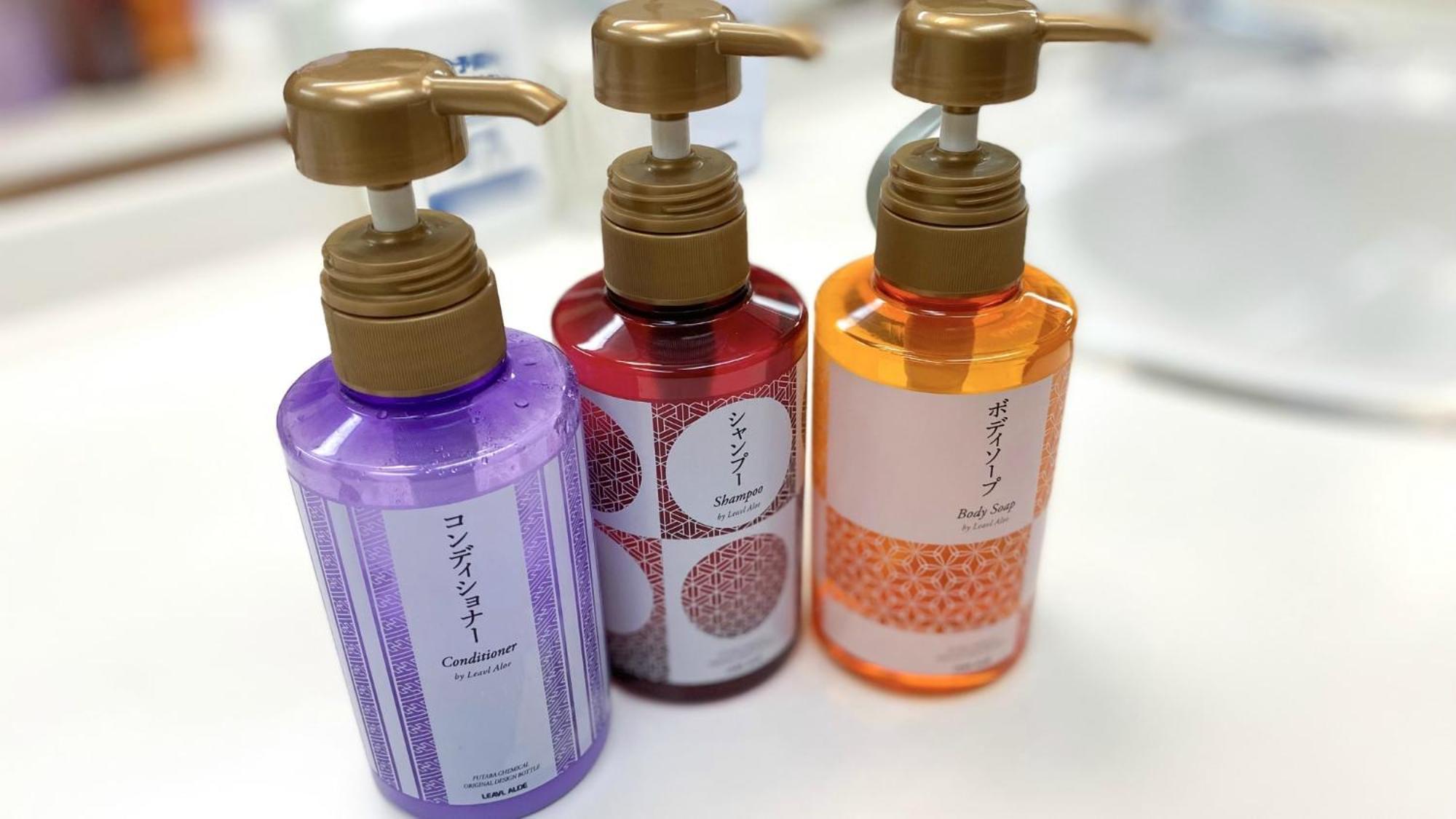 Standard Single Room,1552588195:JPEG