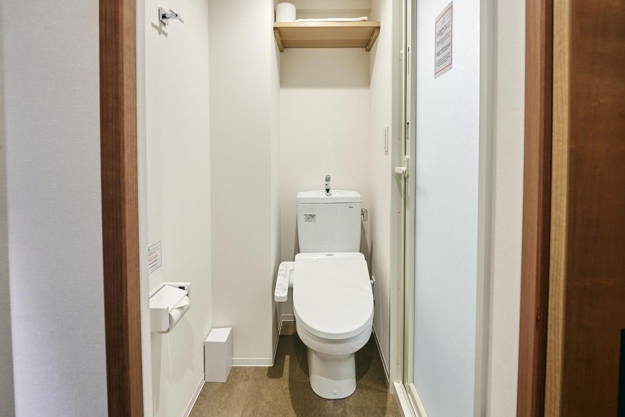 Standard Twin Room,1578474407:JPEG