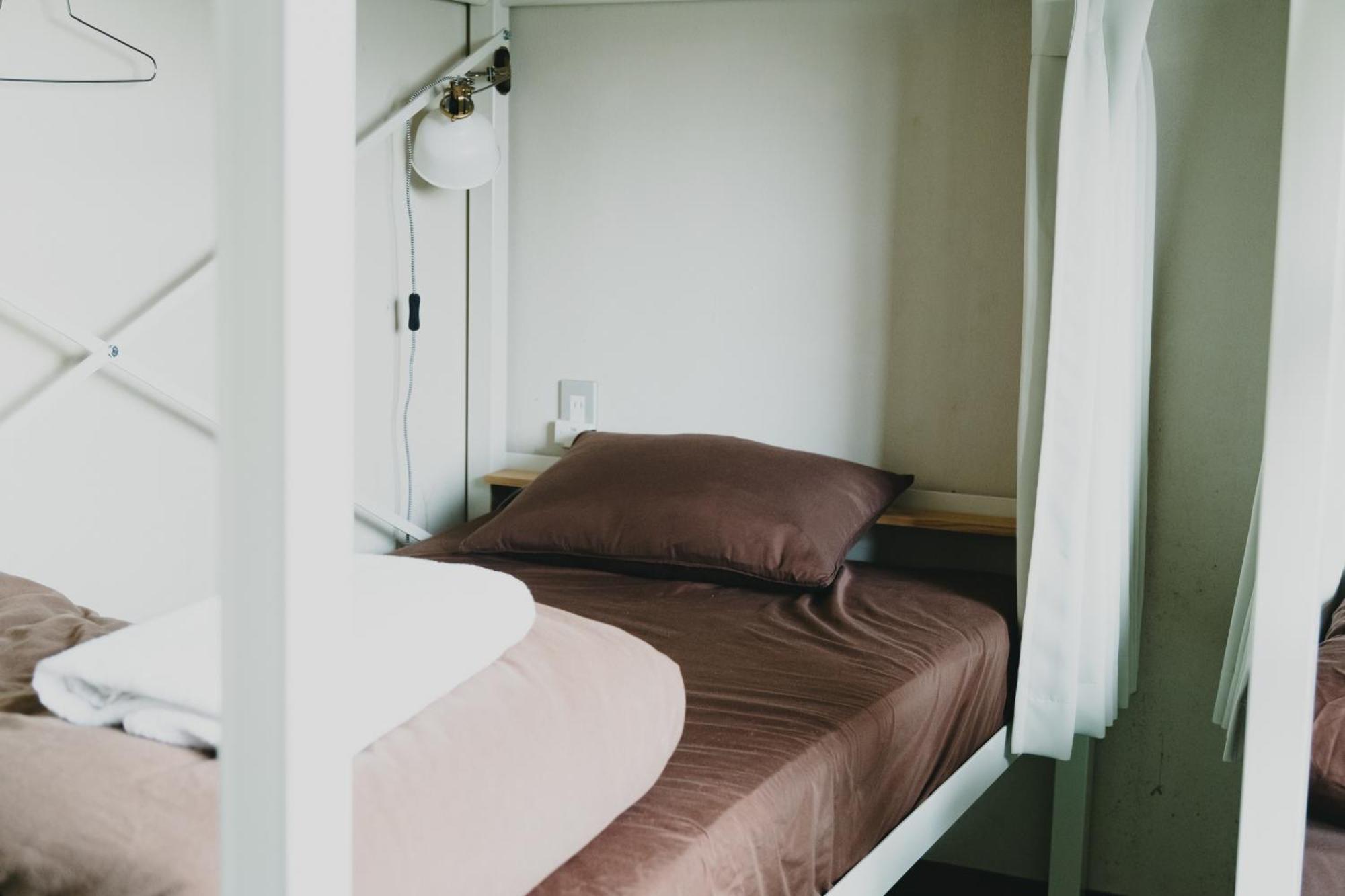 Twin Room,1580219084:JPEG