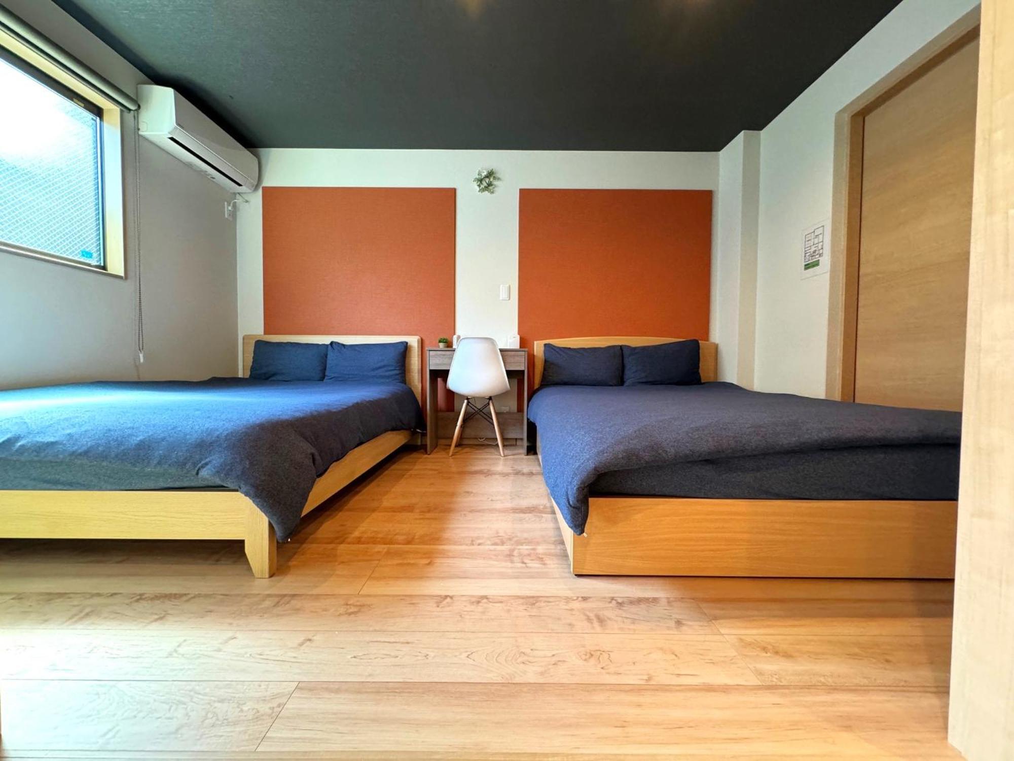 Two-Bedroom Apartment,1585490297:JPEG