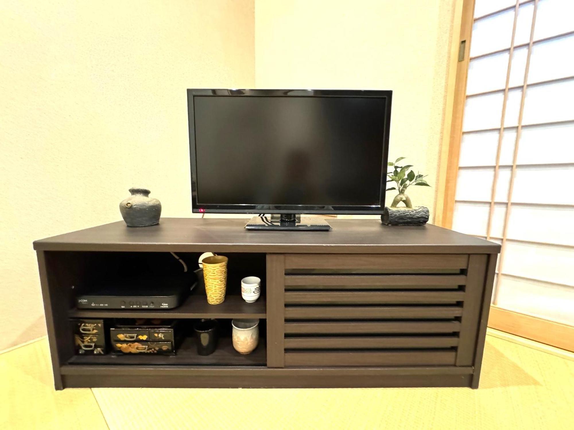 Two-Bedroom Apartment City View,1699081912:JPEG