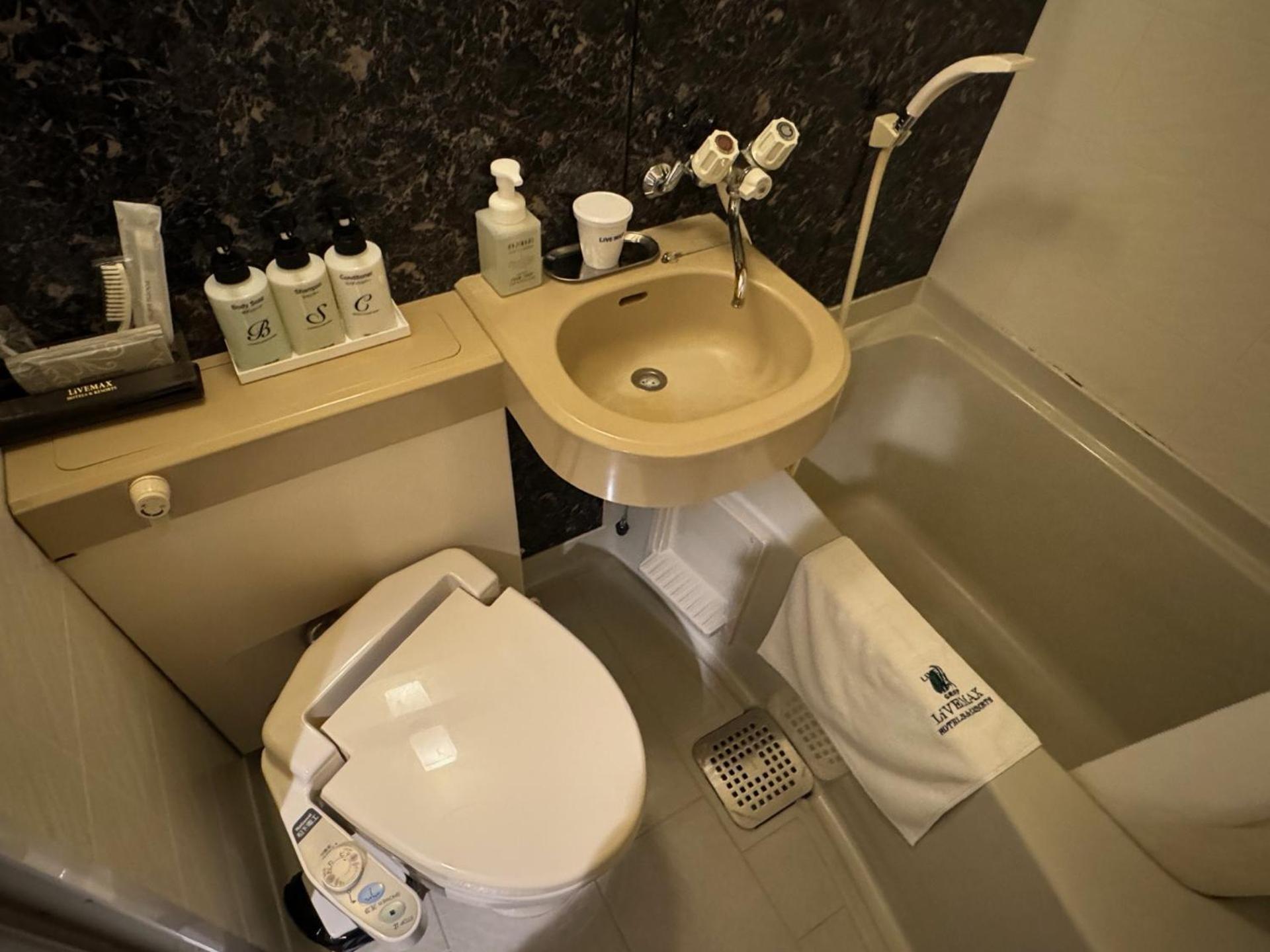 Habitación Individual Deluxe - No fumadores