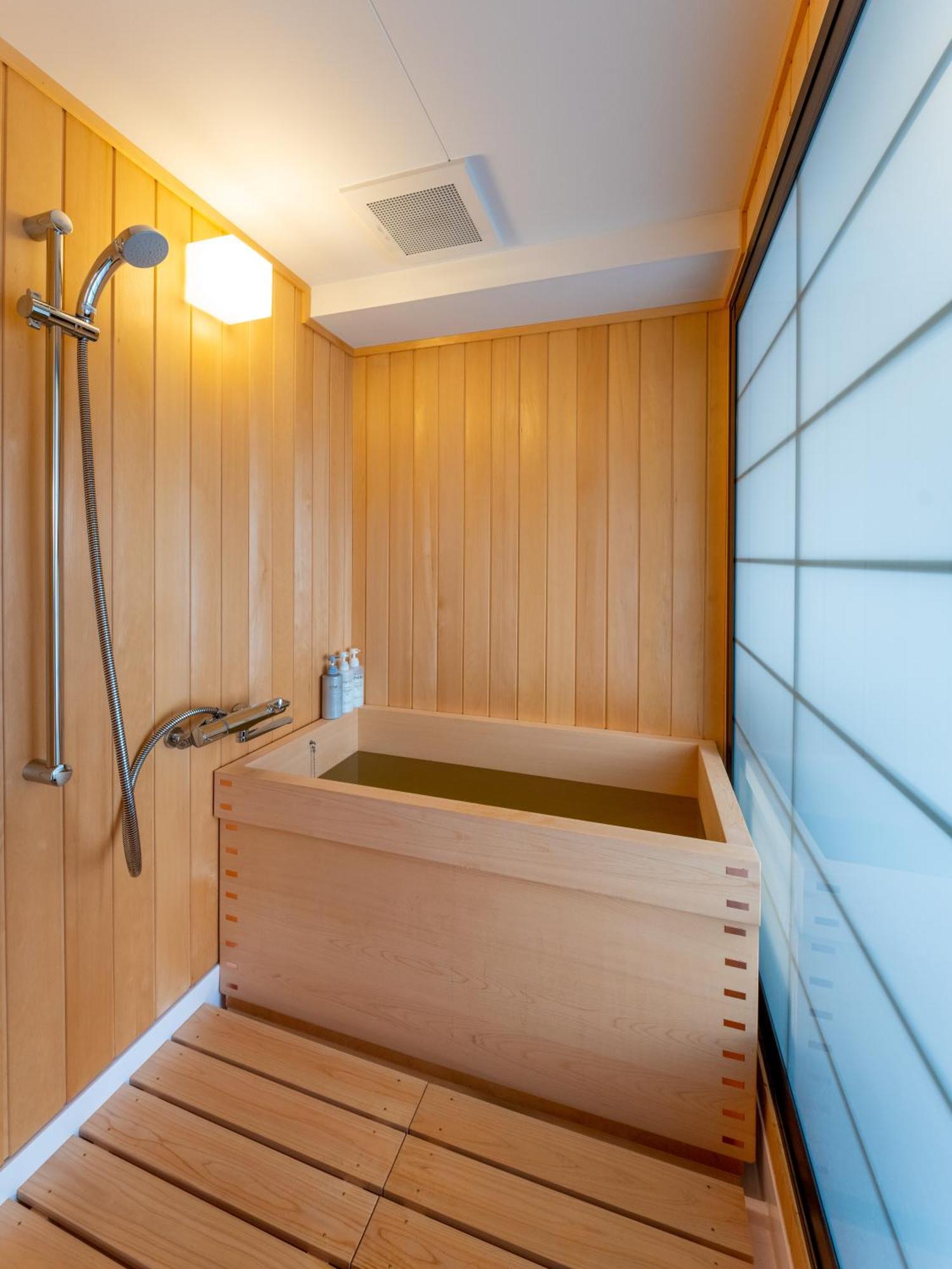 Standard Double Room,1627972216:JPEG