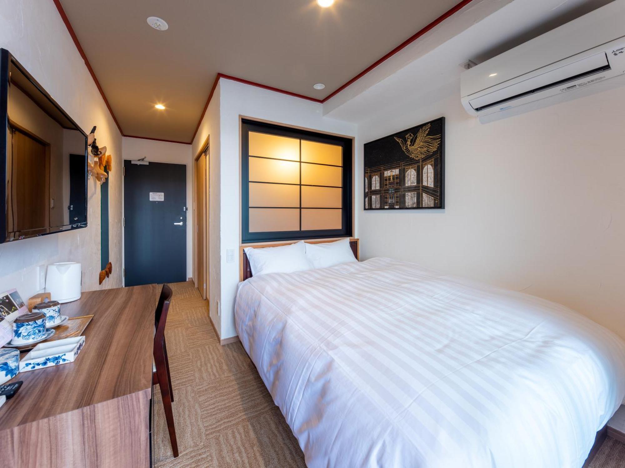 Economy Single Room,1627972216:JPEG