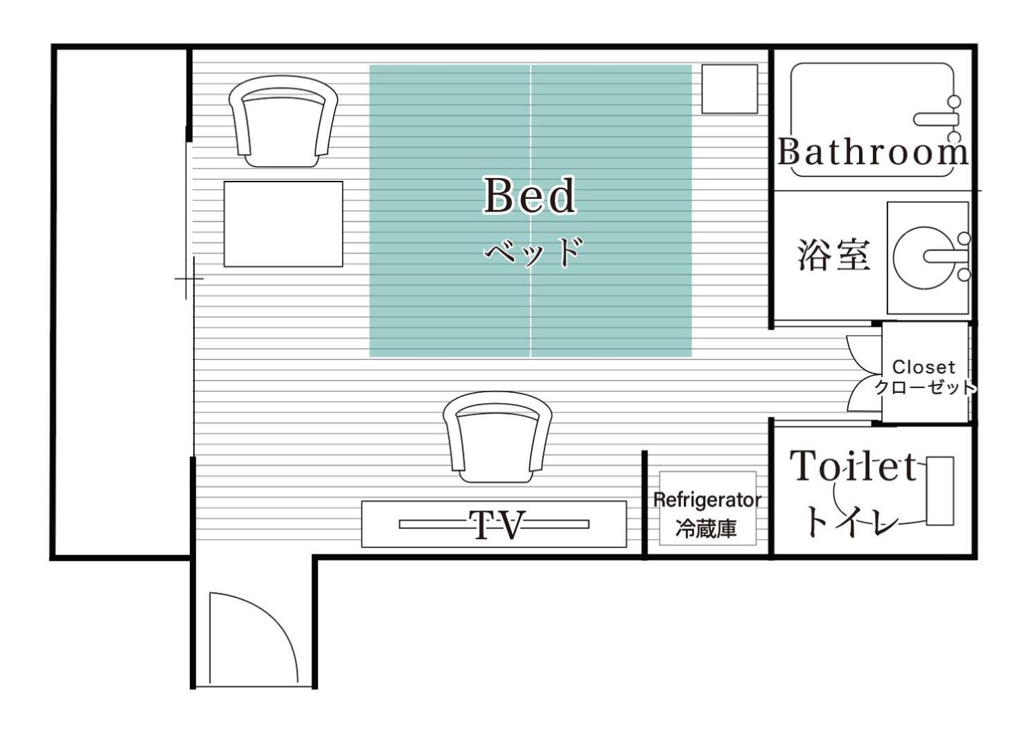 Superior Twin Room,1604798850:JPEG