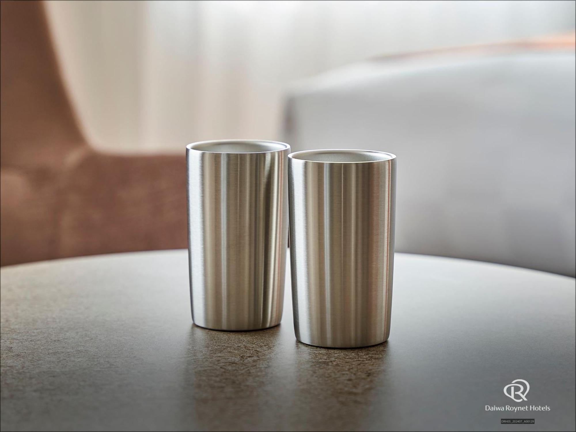 Moderate Double Room Non-Smoking