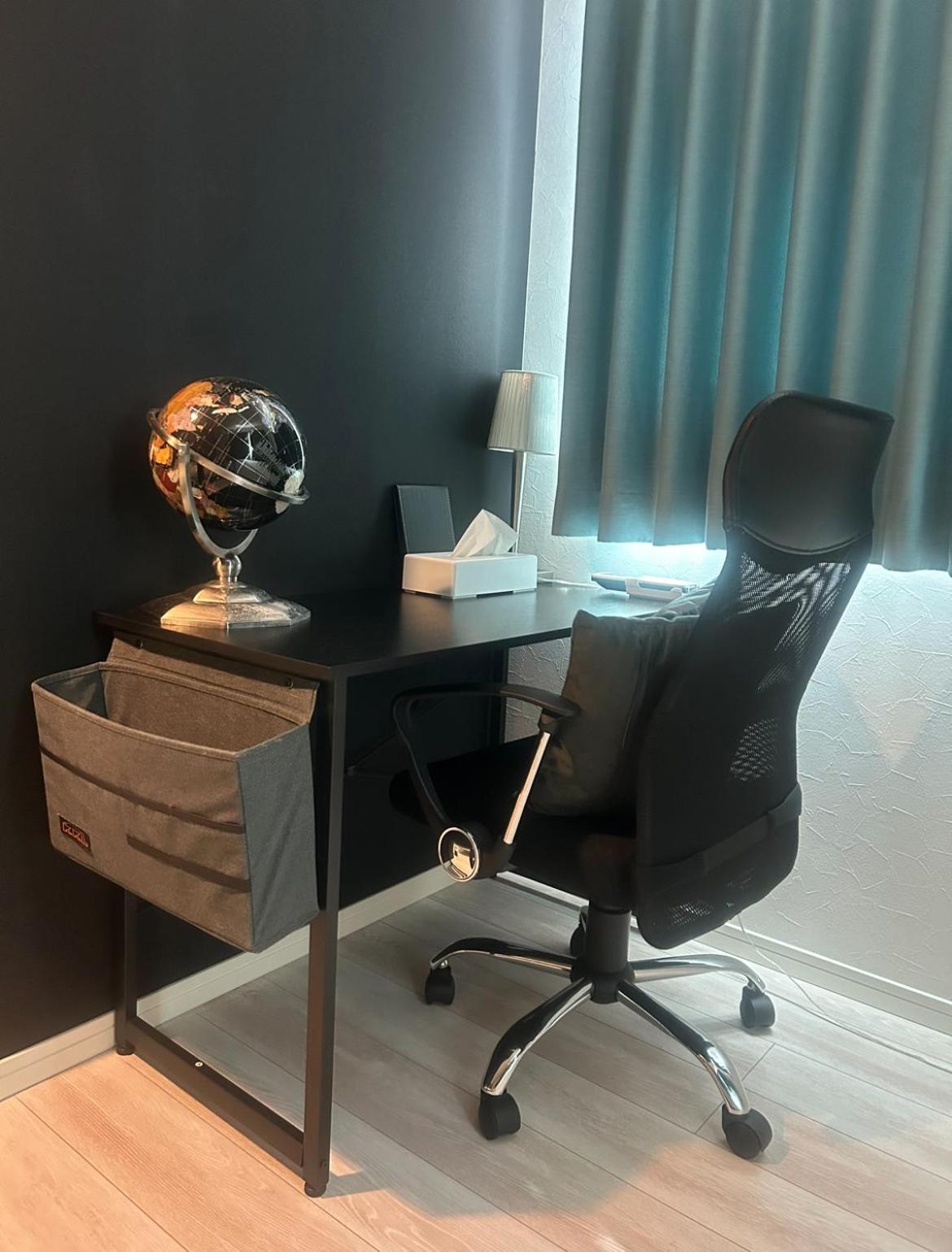 Single Room,1615481468:JPEG