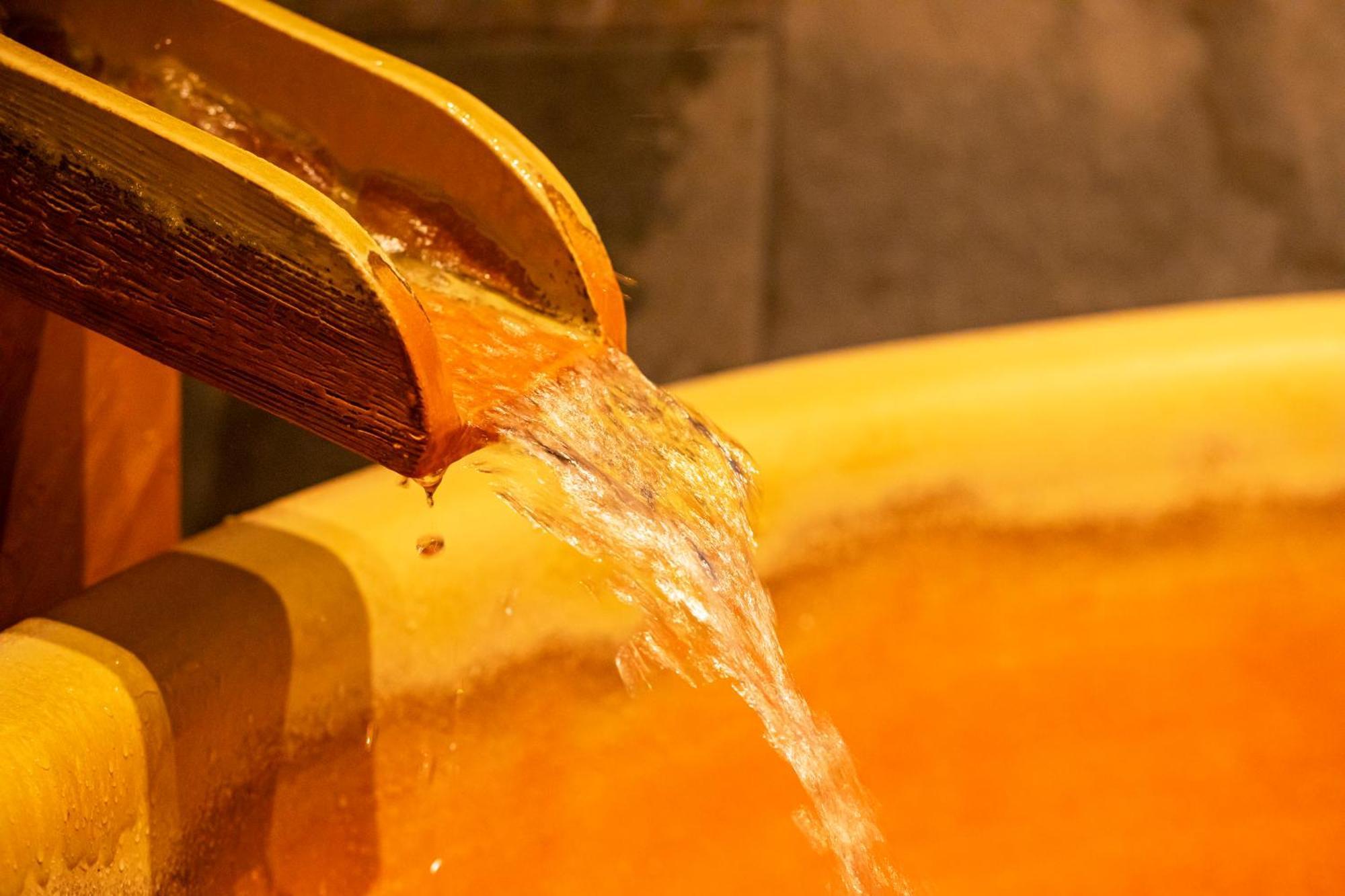 Double or Twin Room with Private Bathroom,1619267134:JPEG