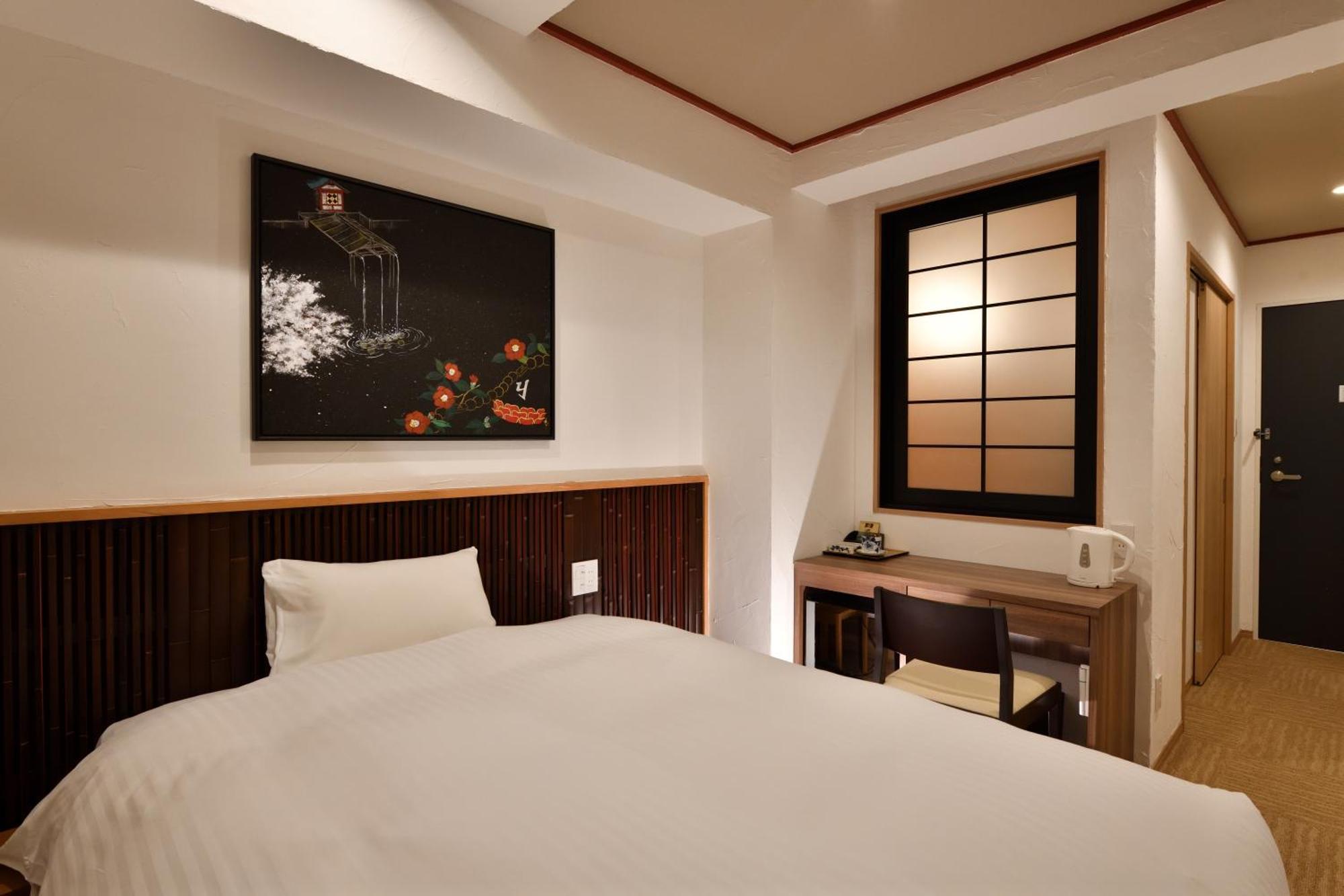 Standard Double Room,1602388396:JPEG