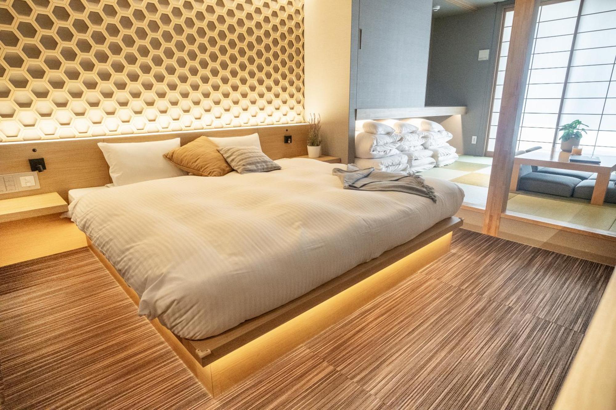 Japanese King Suite - Non-Smoking,1628724529:JPEG