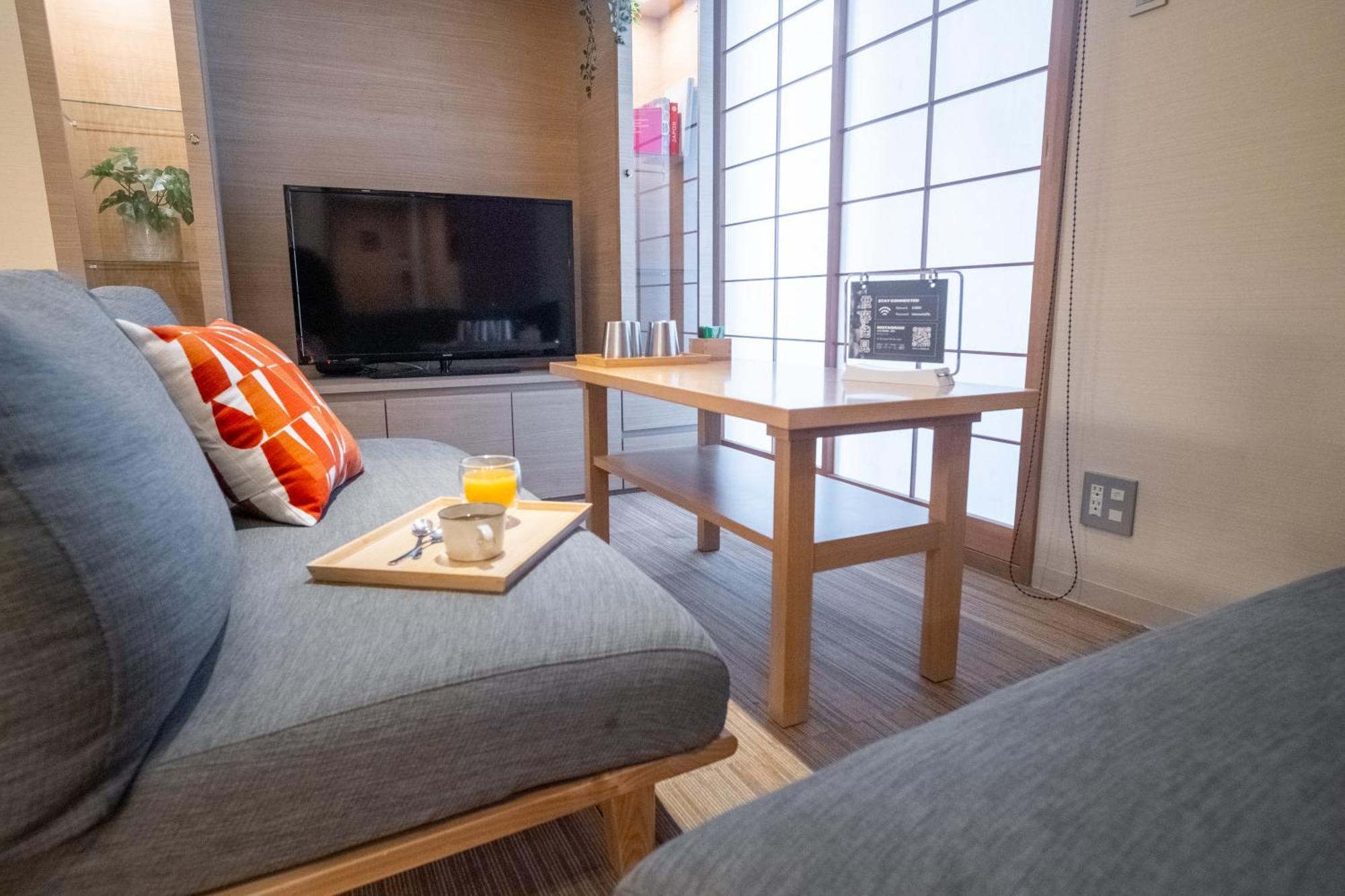 Premium Party Room - Non-Smoking,1628724575:JPEG