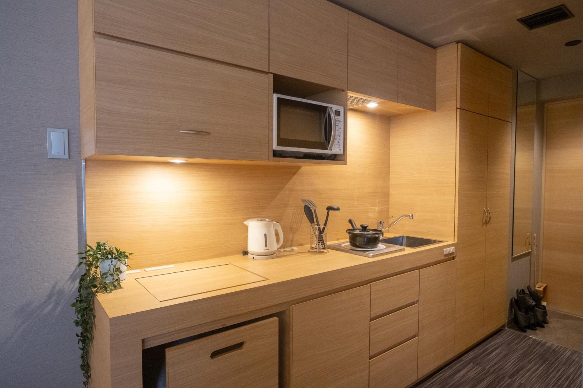 Premium Double Room with Two Double Beds - Non-Smoking,1628724541:JPEG