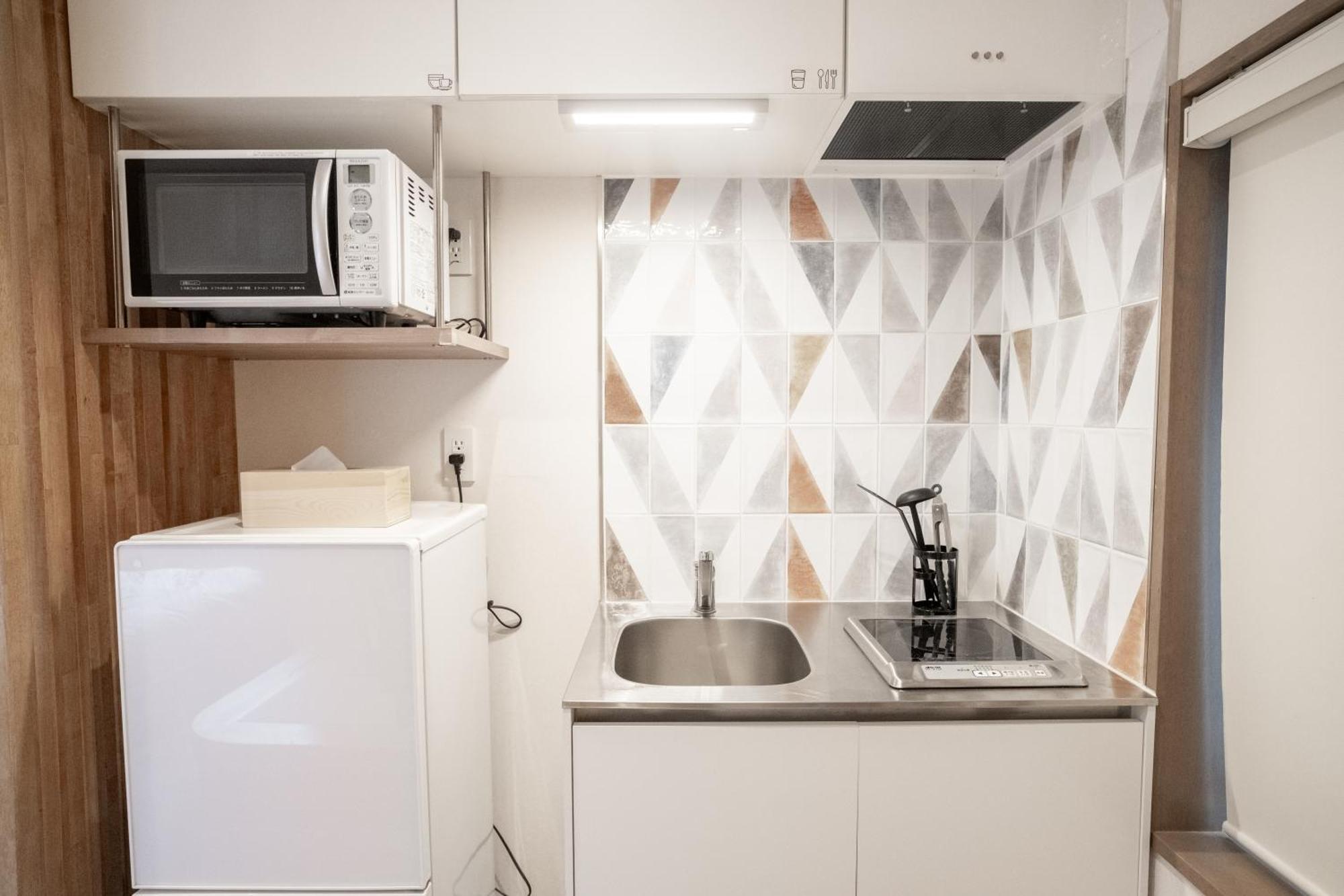 Signature Japanese Family - Non-smoking,1628734156:JPEG