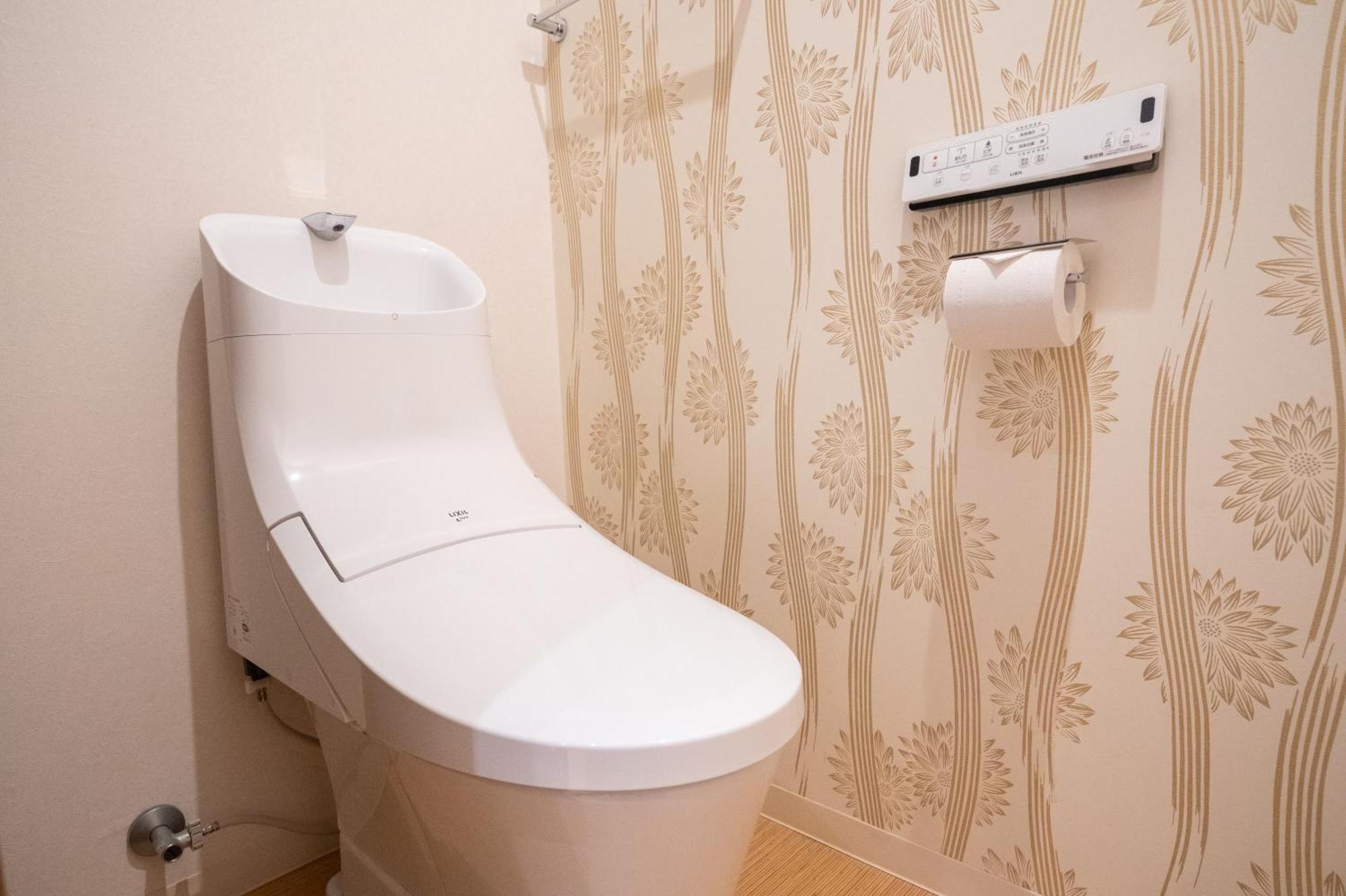 Signature Group - Non-smoking,1628734221:JPEG