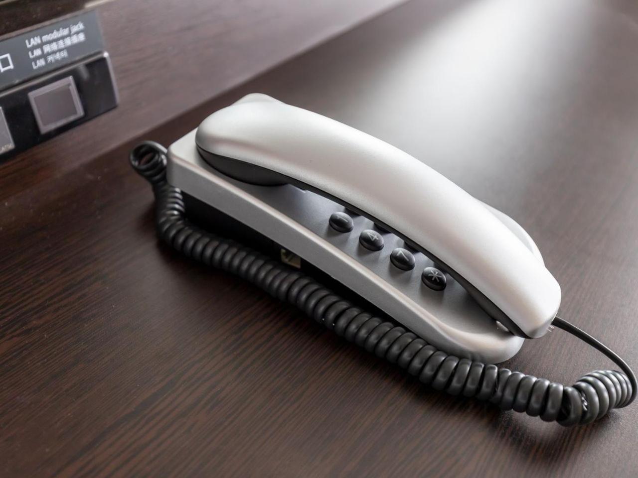 Single Room,1630795229:JPEG