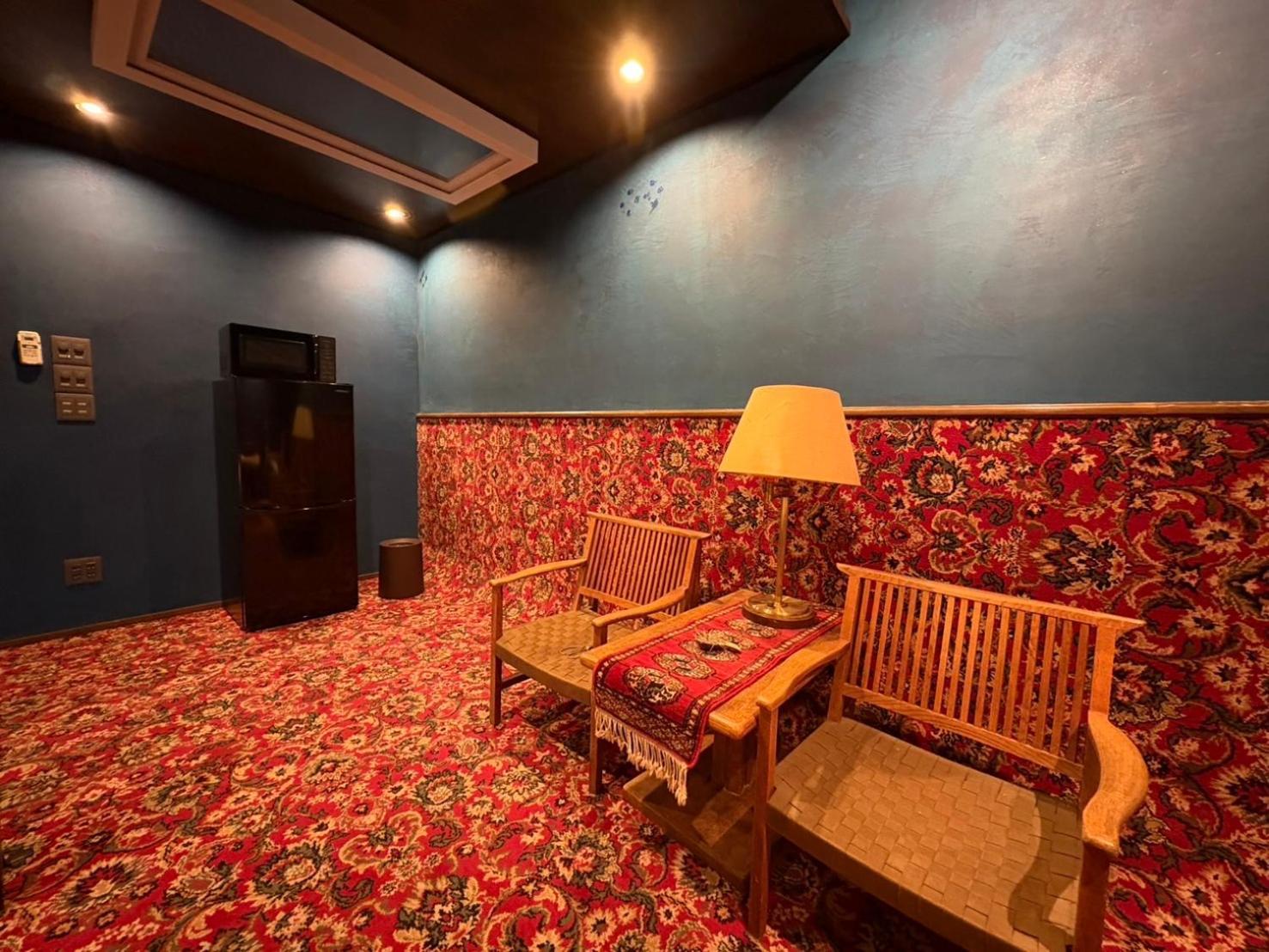 Quadruple Room with Bath,1640386217:JPEG