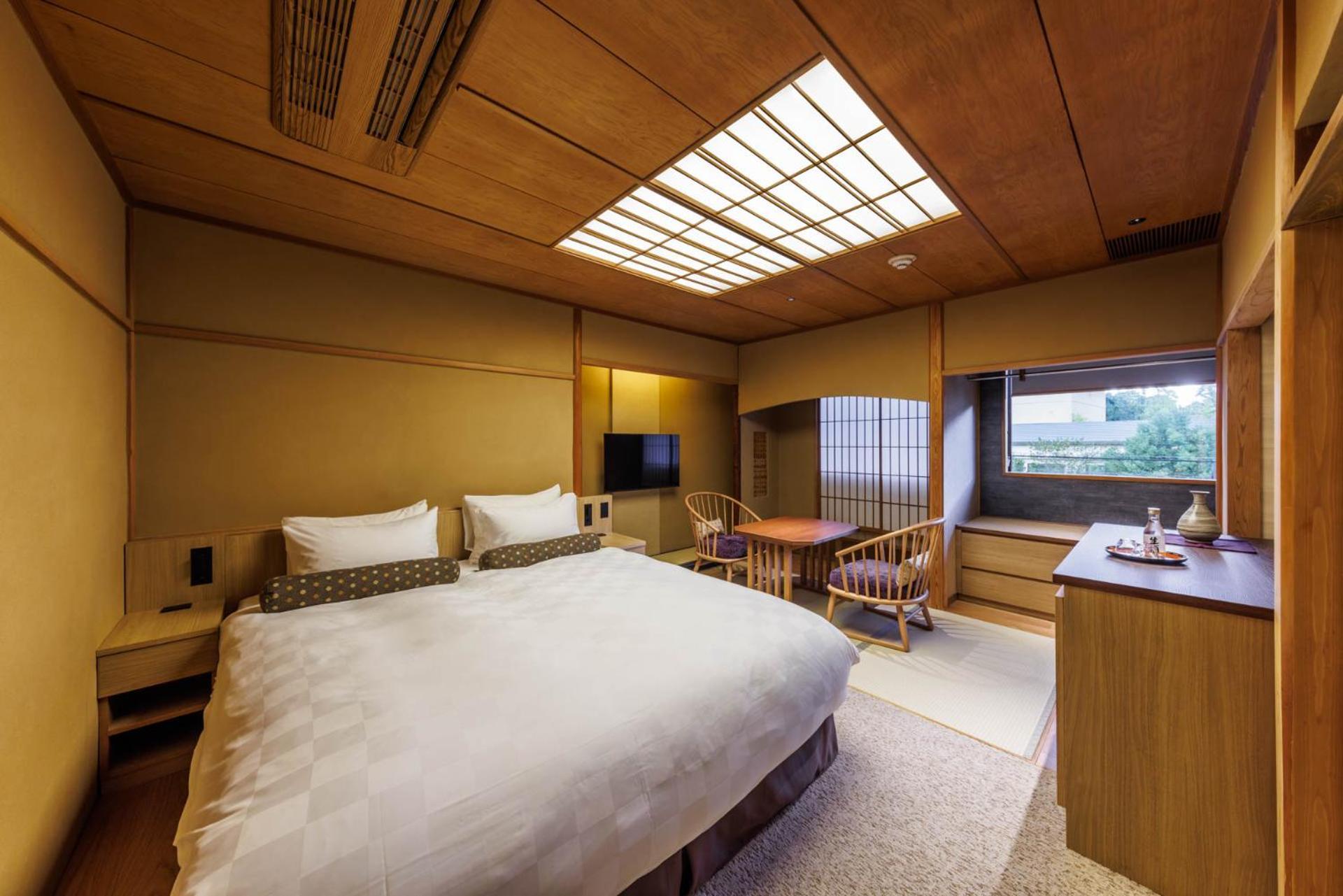 Double Room with Private Bathroom,1666647409:JPEG