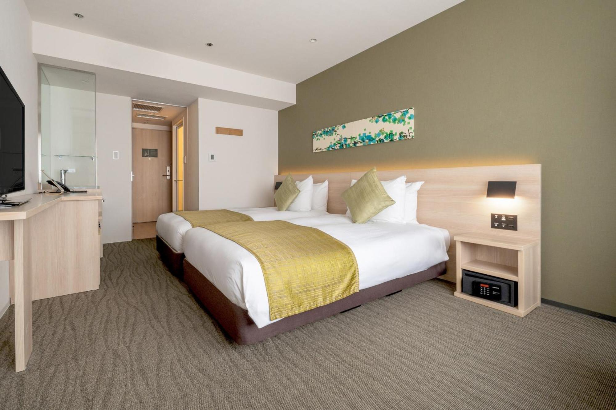 Superior Twin Room,1651765671:JPEG