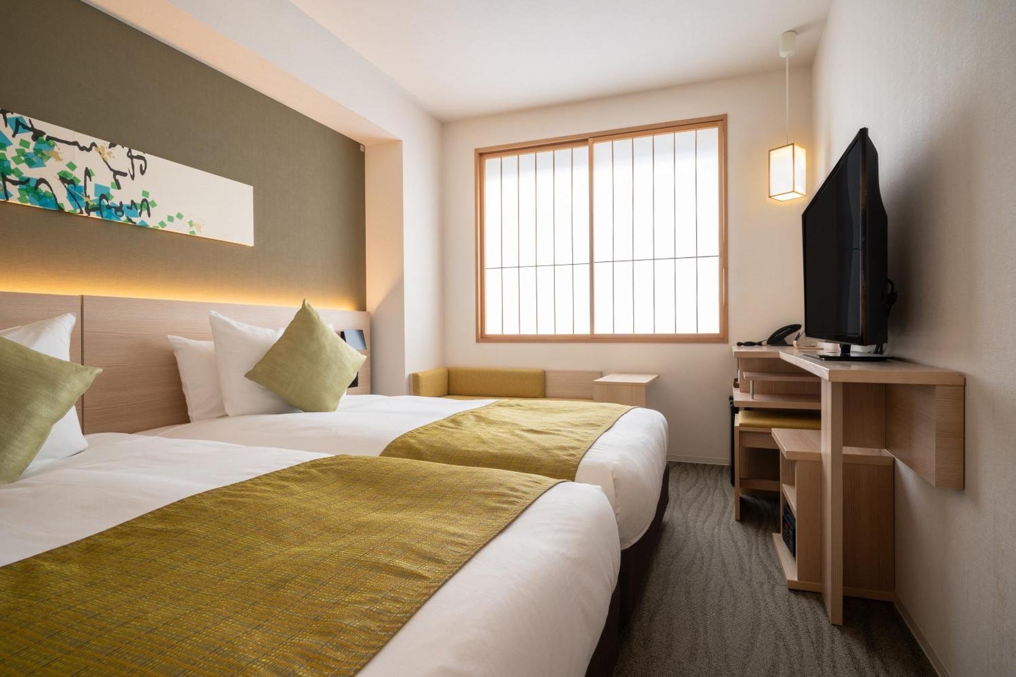 Standard Twin Room,1651765680:JPEG