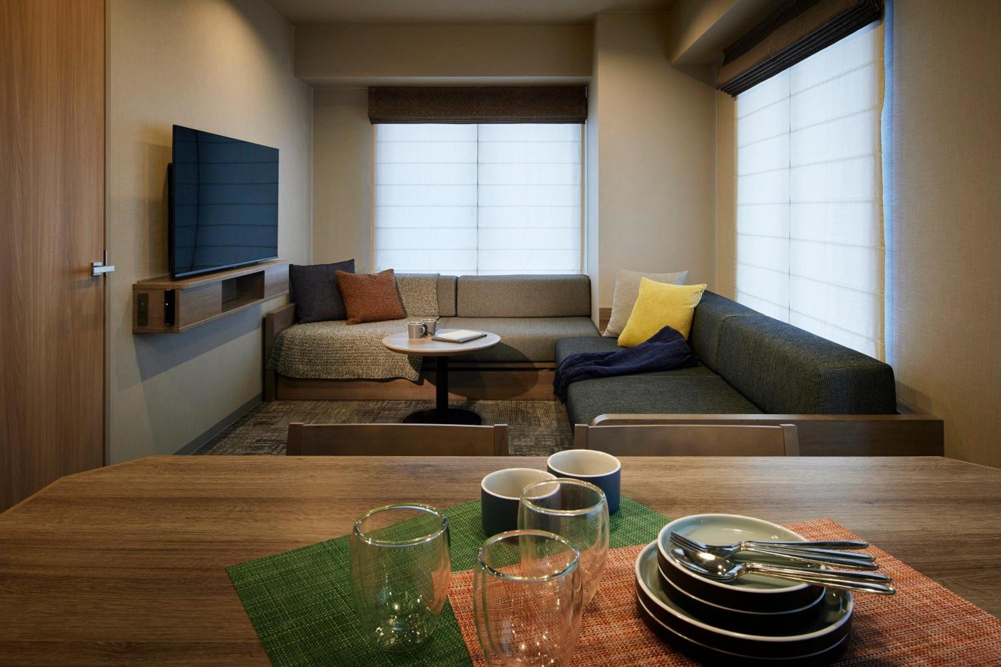Superior Suite 1 bedroom 4beds,1661773468:JPEG