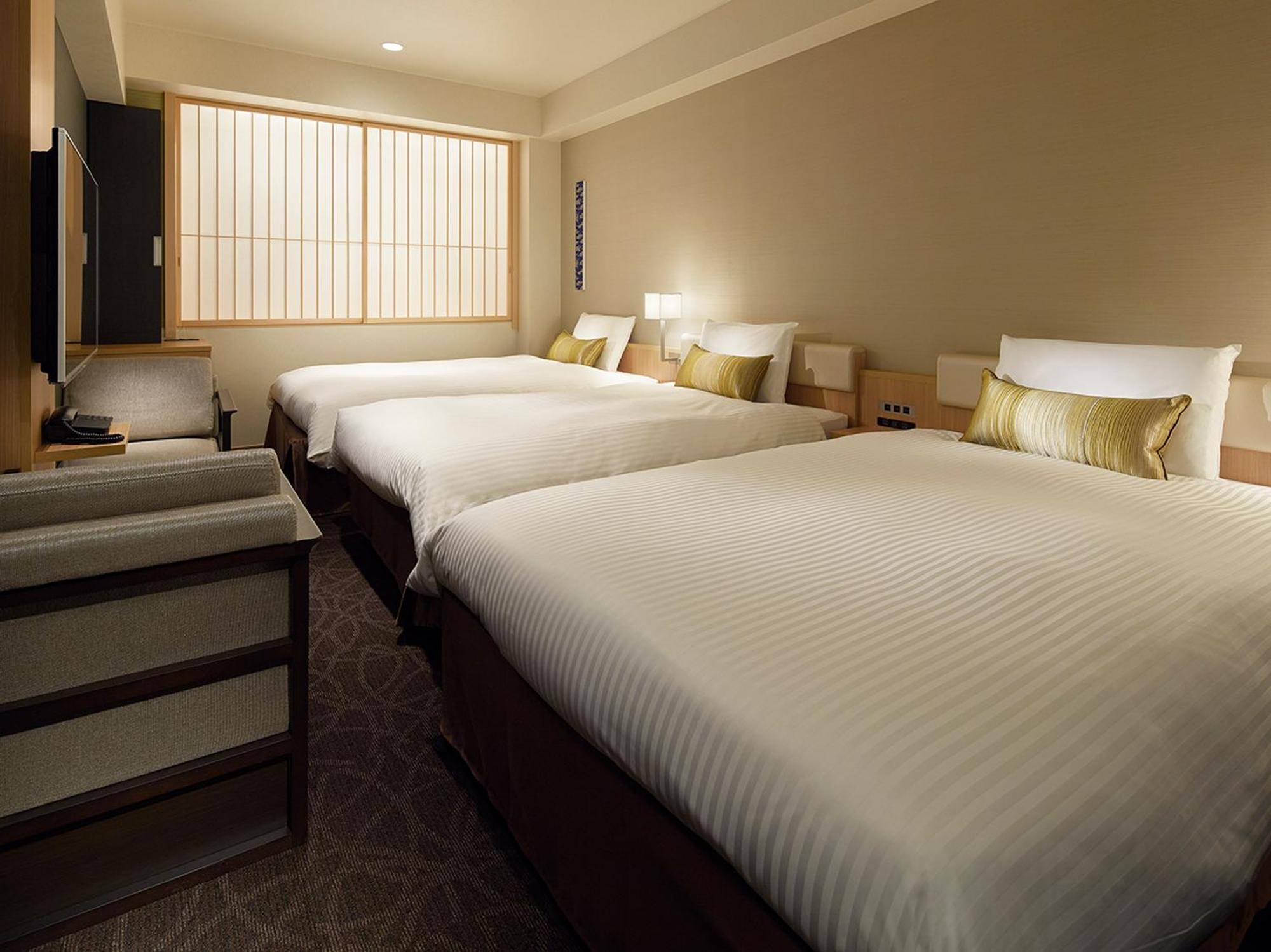 Superior Twin Room - Non-Smoking,1680592573:JPEG