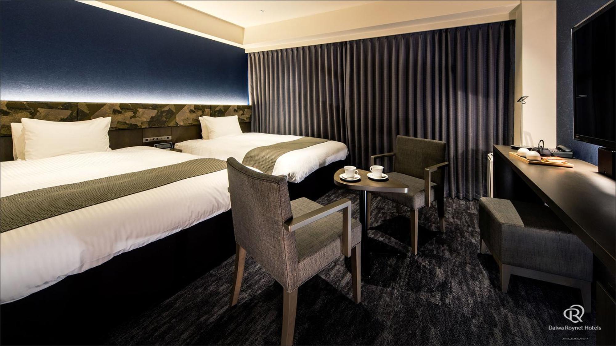 Deluxe Twin Room,1668093569:JPEG