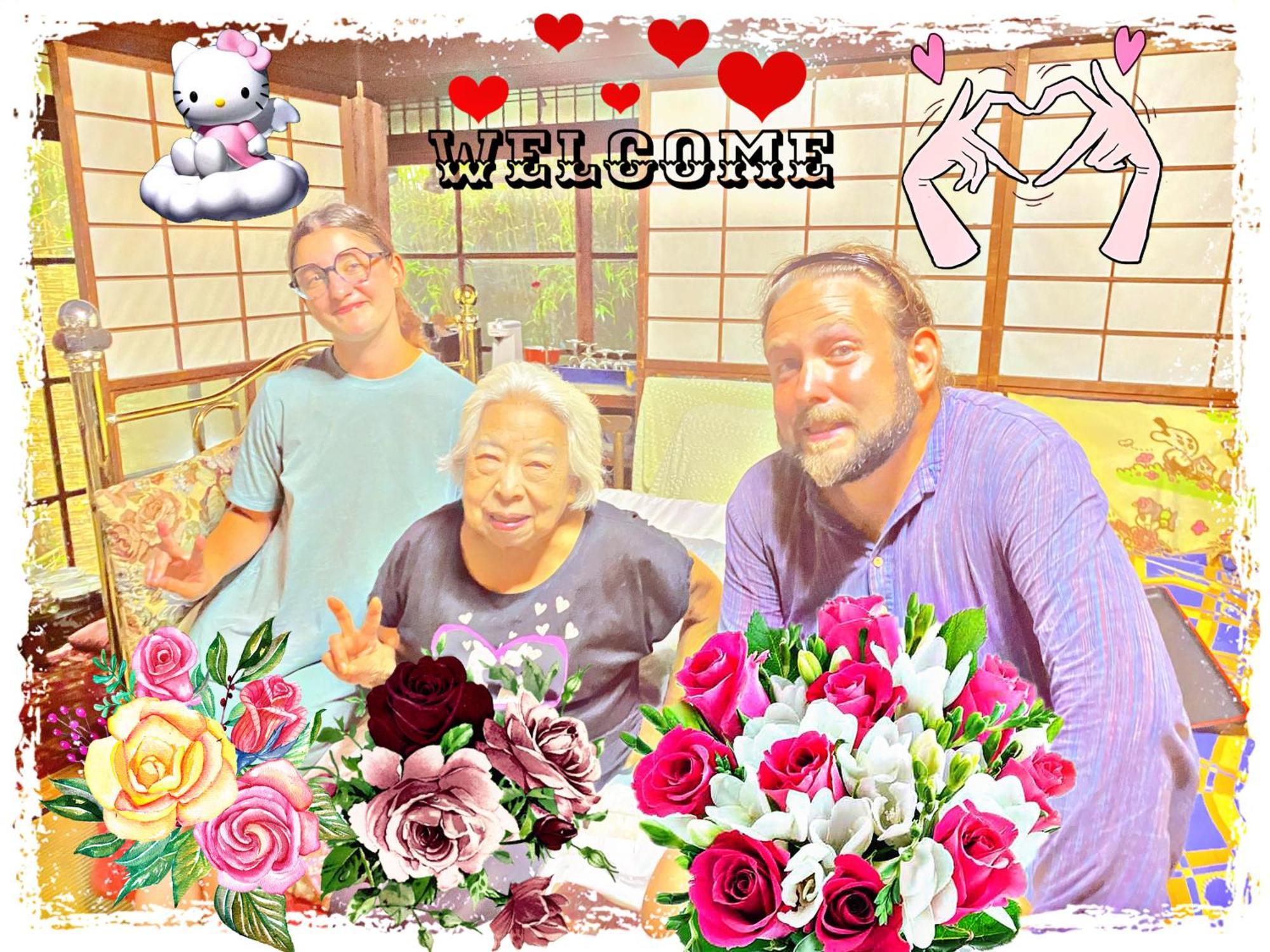 Japanese-Style Quadruple Room,1698941807:JPEG