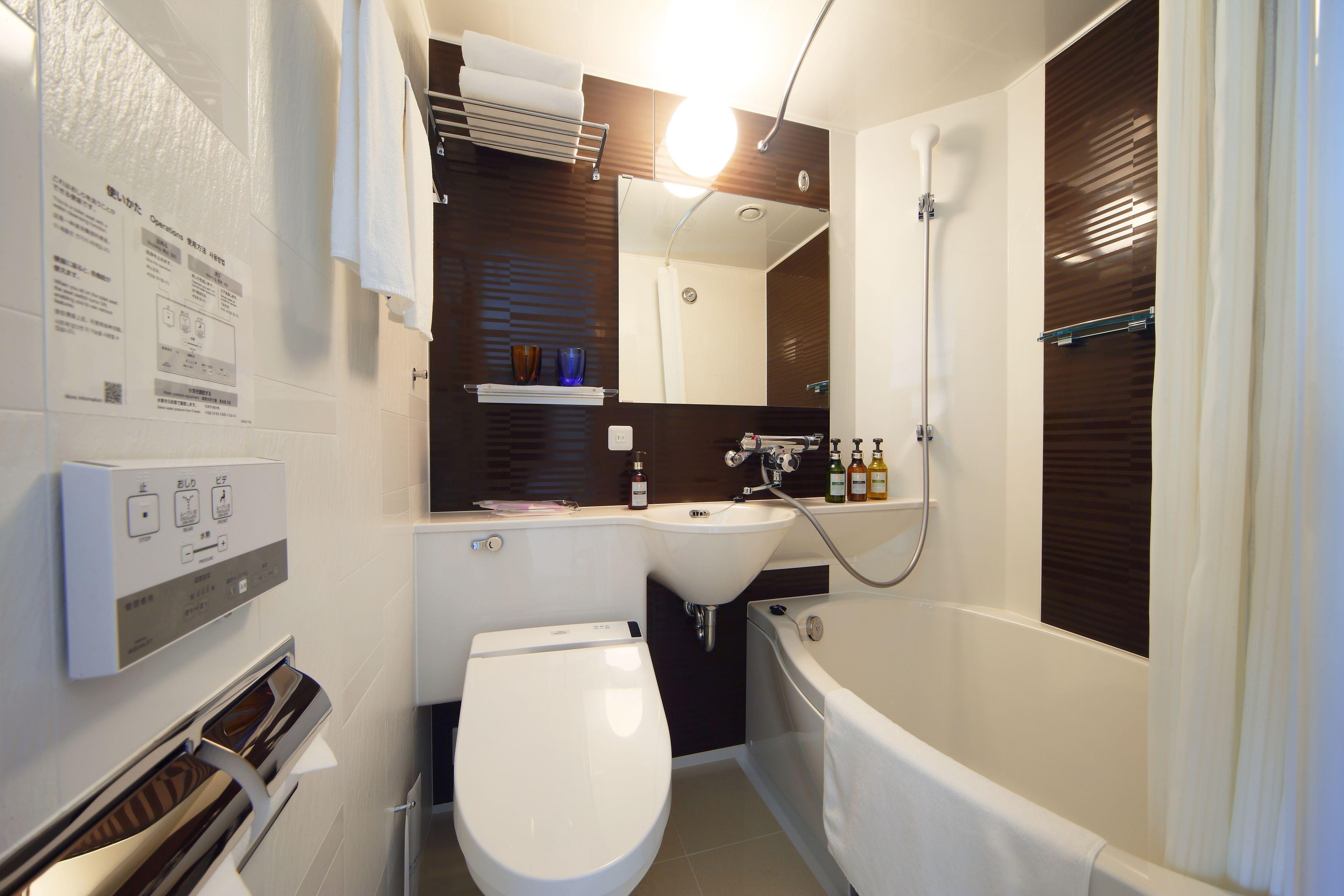 Double Room Non-Smoking