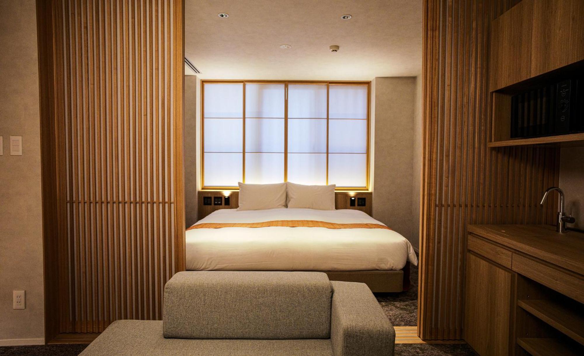Superior Double or Twin Room,1736877985:JPEG