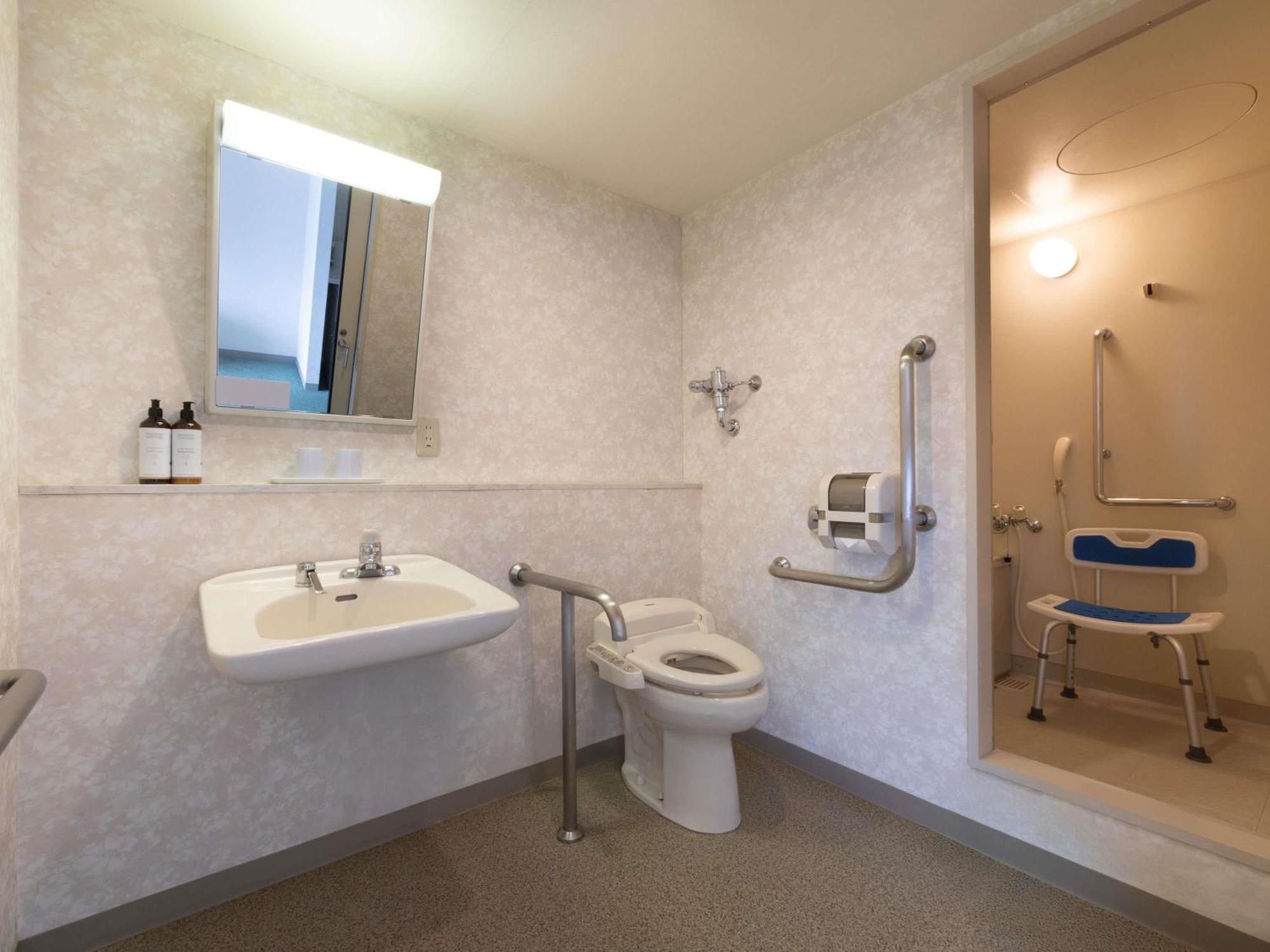 Classic Accessible Room Ocean or Sea View,1773131949:JPEG