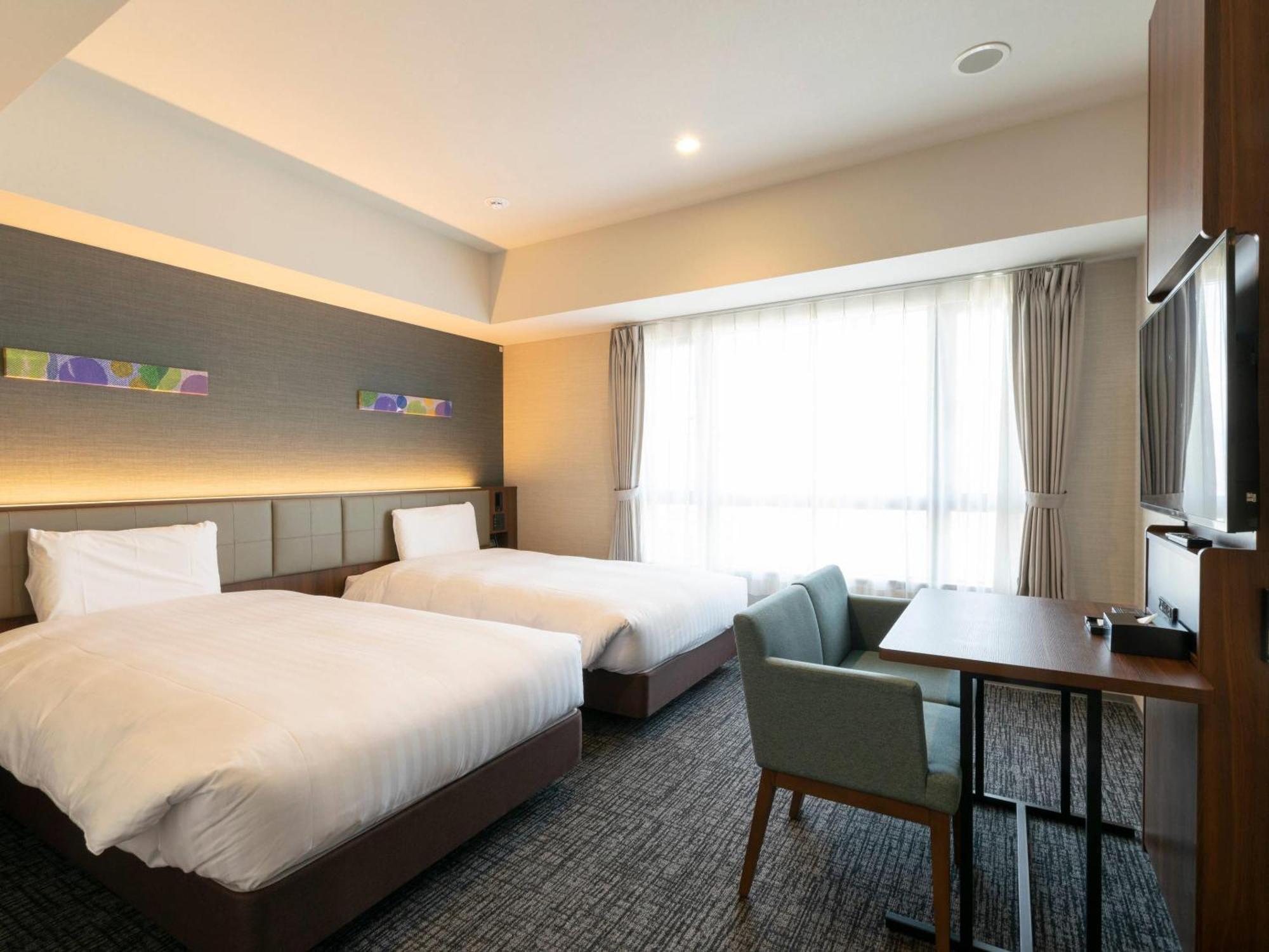 Twin Room - Non-Smoking,1743374136:JPEG