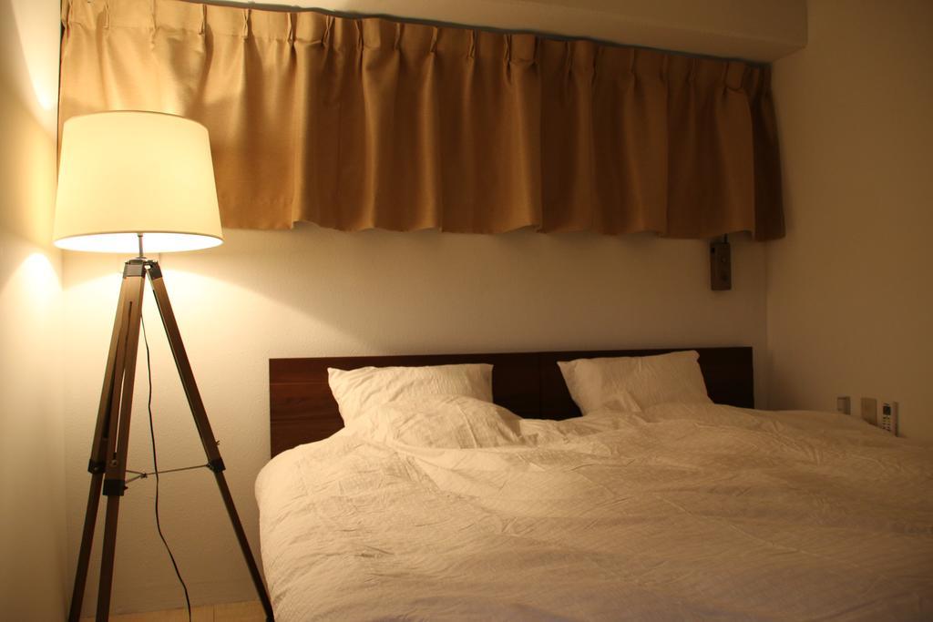 Single Room,1499112853:JPEG