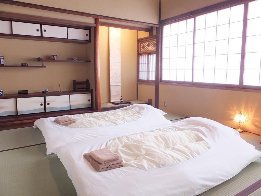 Deluxe Japanese-Style Room with Shared Bathroom,313818577:JPEG