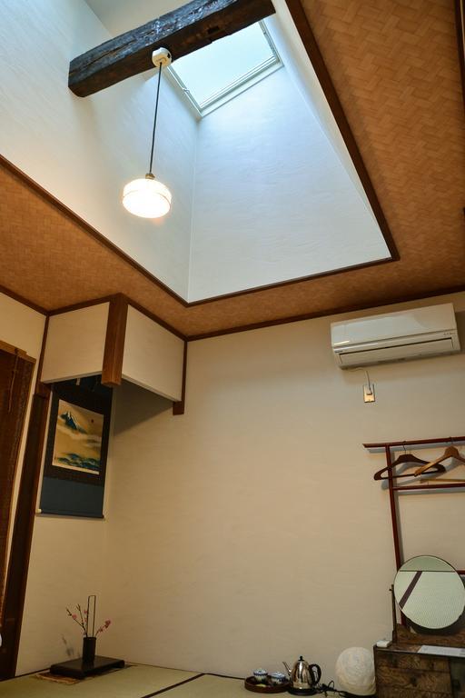 Superior Japanese-Style Room with shared bathroom,272237465:JPEG