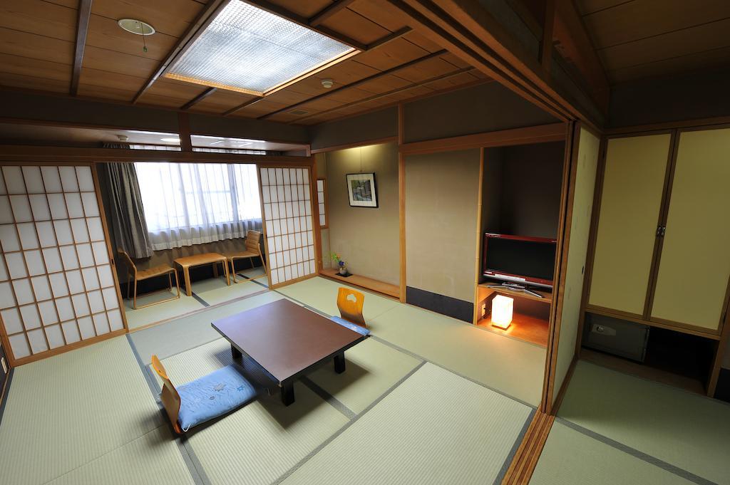 Japanese-Style Room Private Bath Toilet,1146205372:JPEG