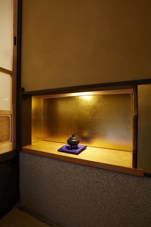 Japanese-Style Townhouse,272349689:JPEG