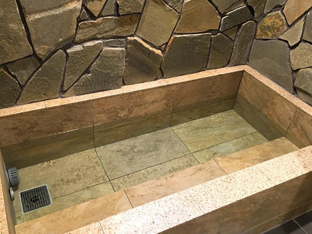 Townhouse,328100785:JPEG