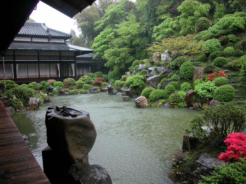 Holiday Home,318299309:JPEG