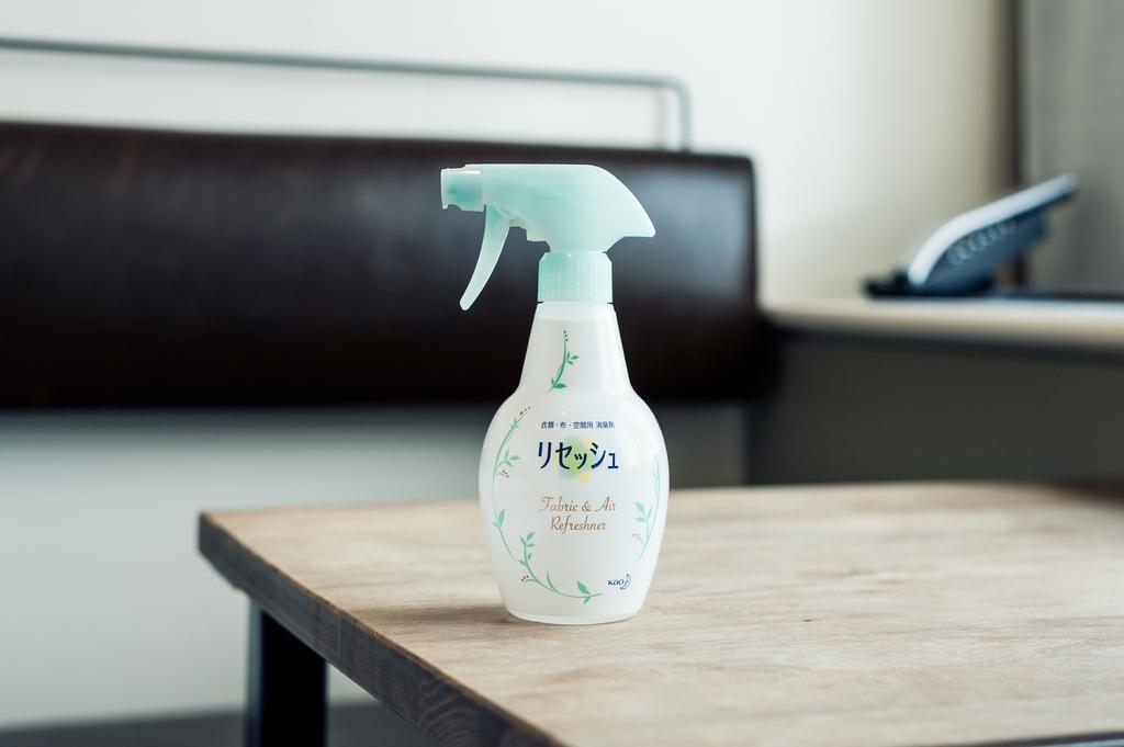 South Wing Twin Room with Garden - Non-Smoking,318844697:JPEG