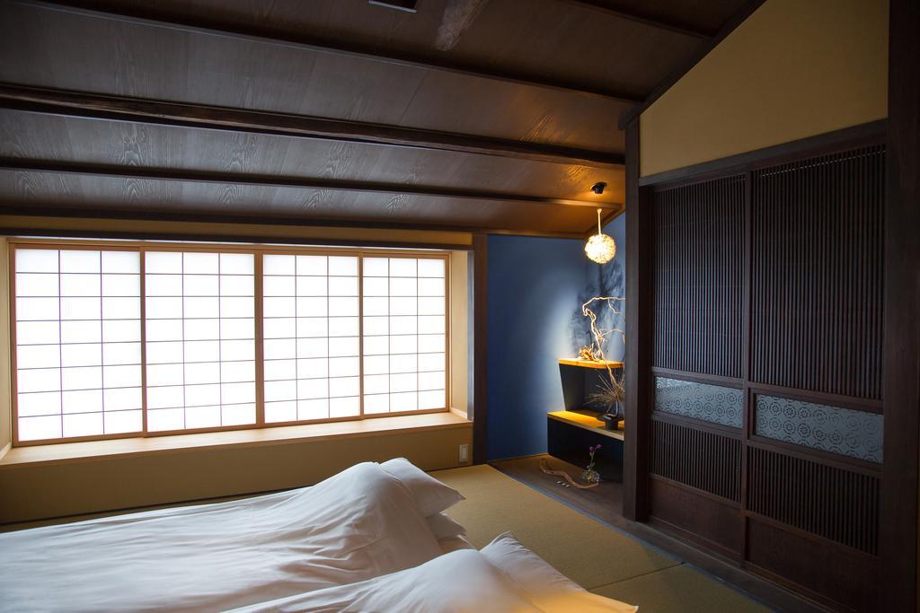 Japanese-Style Twin Room - Second Floor,325957333:JPEG