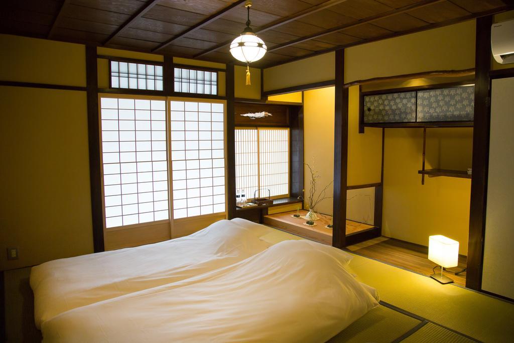 Japanese-Style Twin Room - Grand Floor,325958941:JPEG